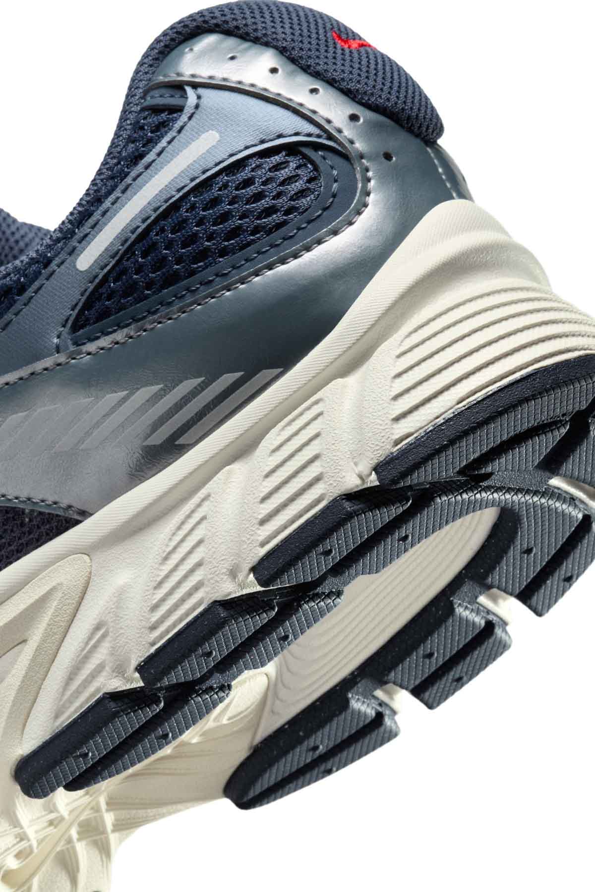 V5 RNR Lacivert Erkek Sneaker - Görsel 7