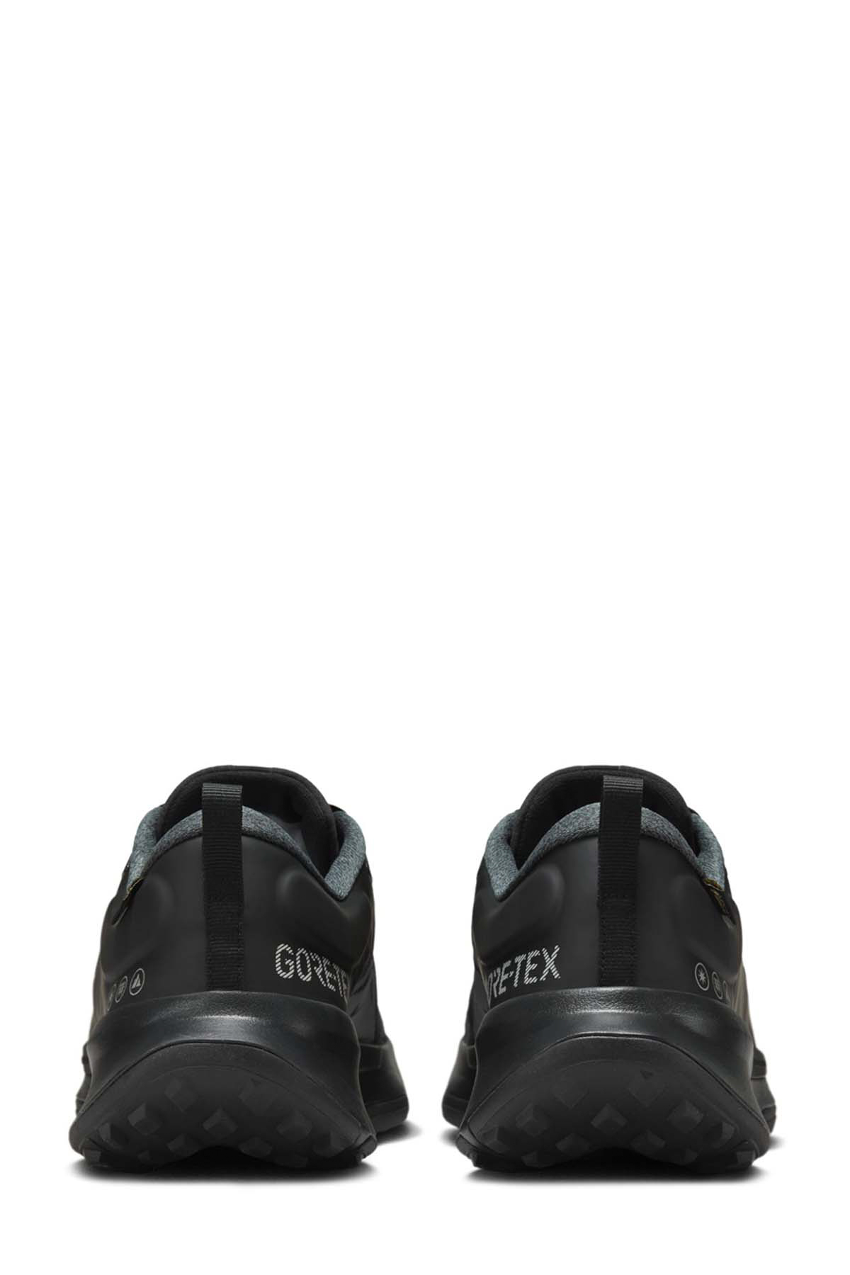 JUNIPER TRAIL 2 GTX Siyah Erkek Outdoor Ayakkabı - Görsel 5