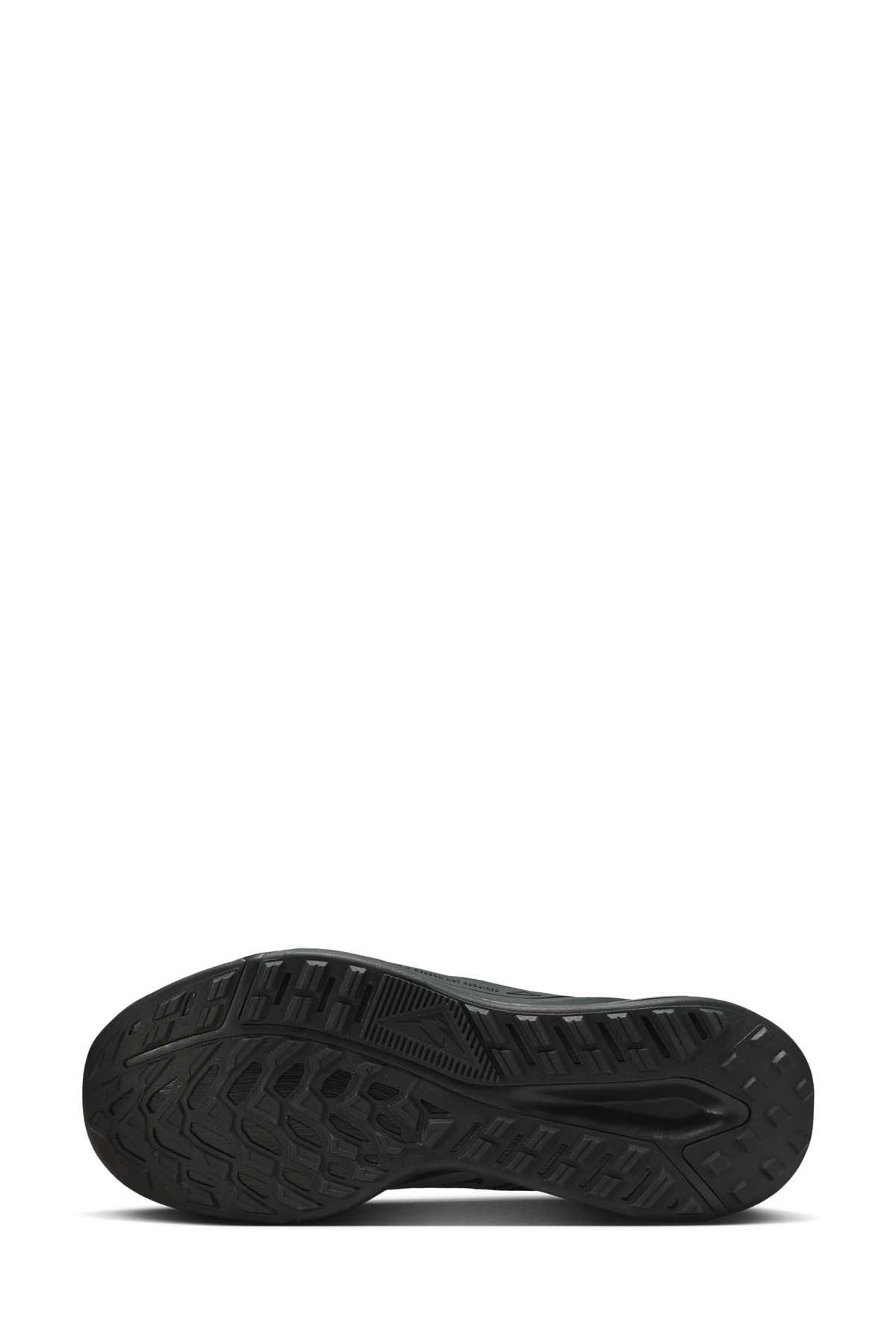 JUNIPER TRAIL 2 GTX Siyah Erkek Outdoor Ayakkabı - Görsel 7