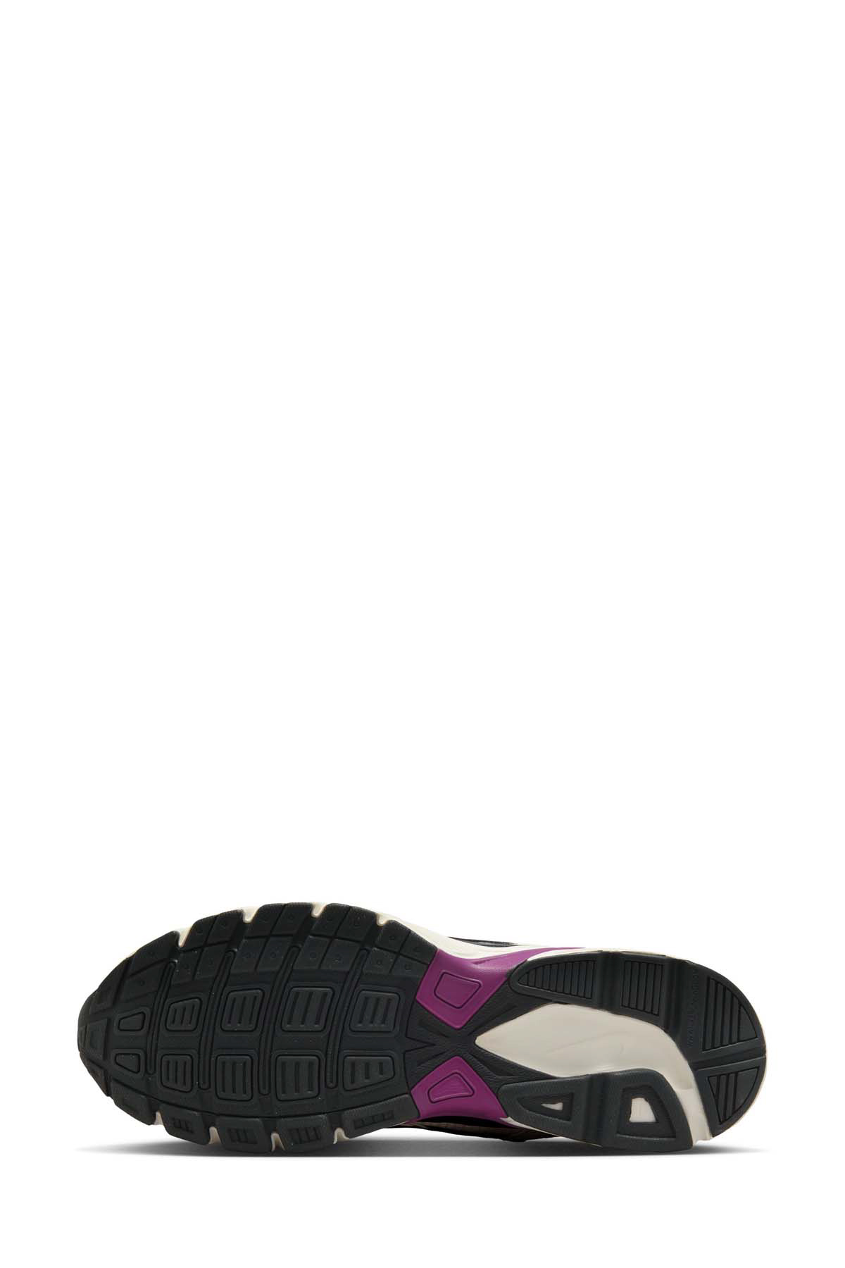 INITIATOR Beyaz Kadın Sneaker - Görsel 10