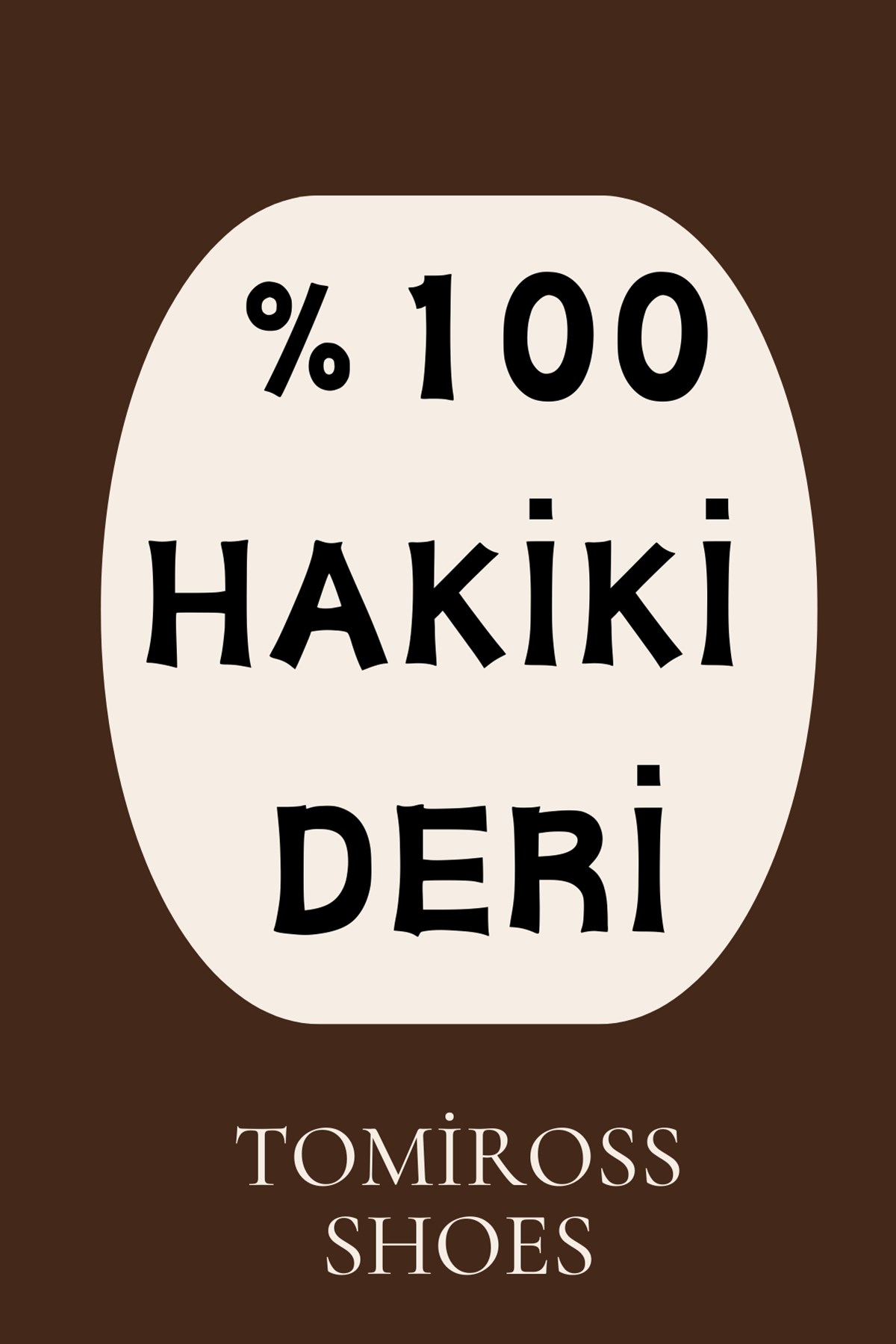 Roma Garantili Erkek Hakiki Deri Günlük Ortopedik Rahat Kullanım Loafer Ayakkabı ROMA-1969 - Görsel 5