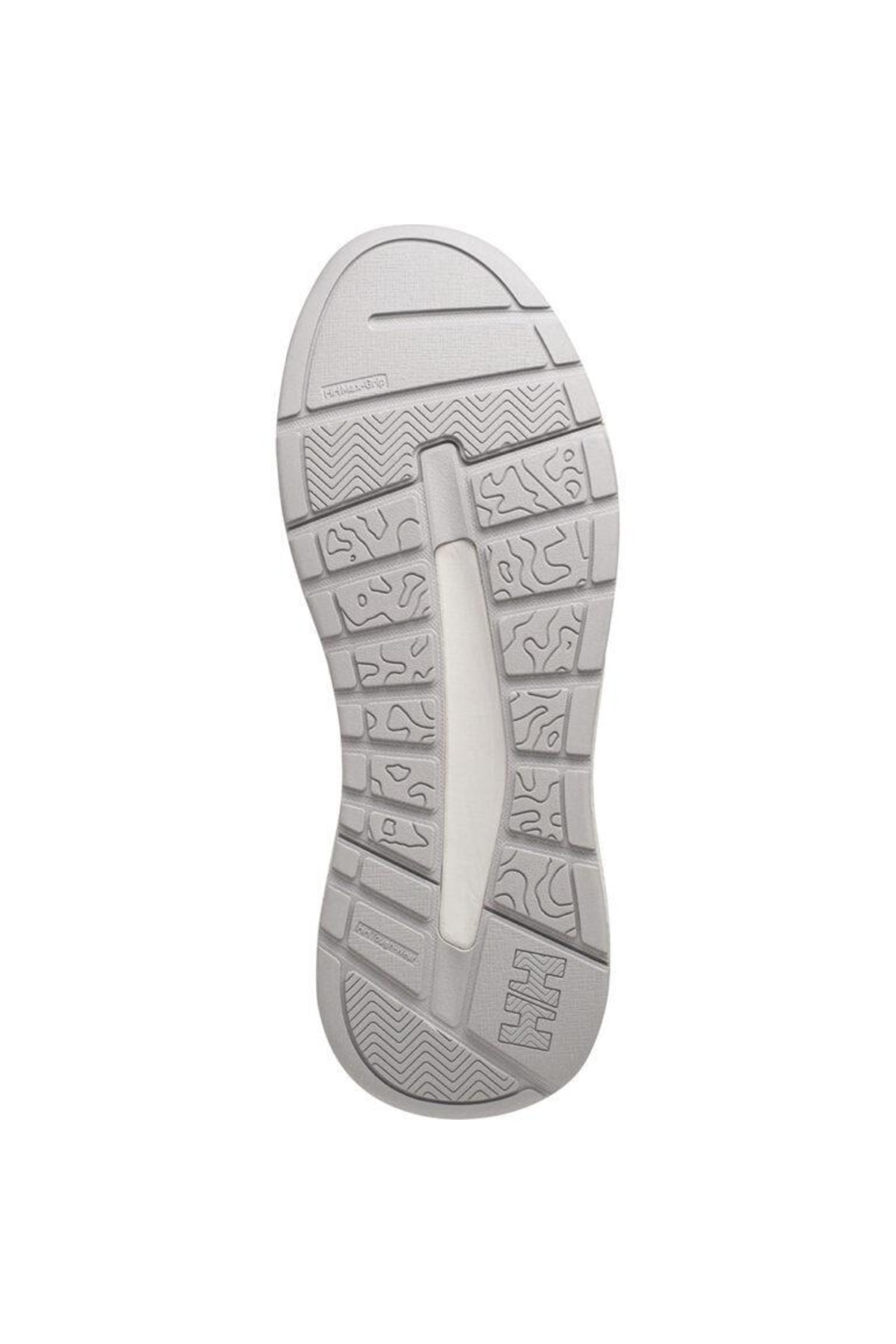 Revo Saıl Ayakkabı Erkek Lacivert Günlük Ayakkabı Hha.11840-hha.597 - Görsel 6