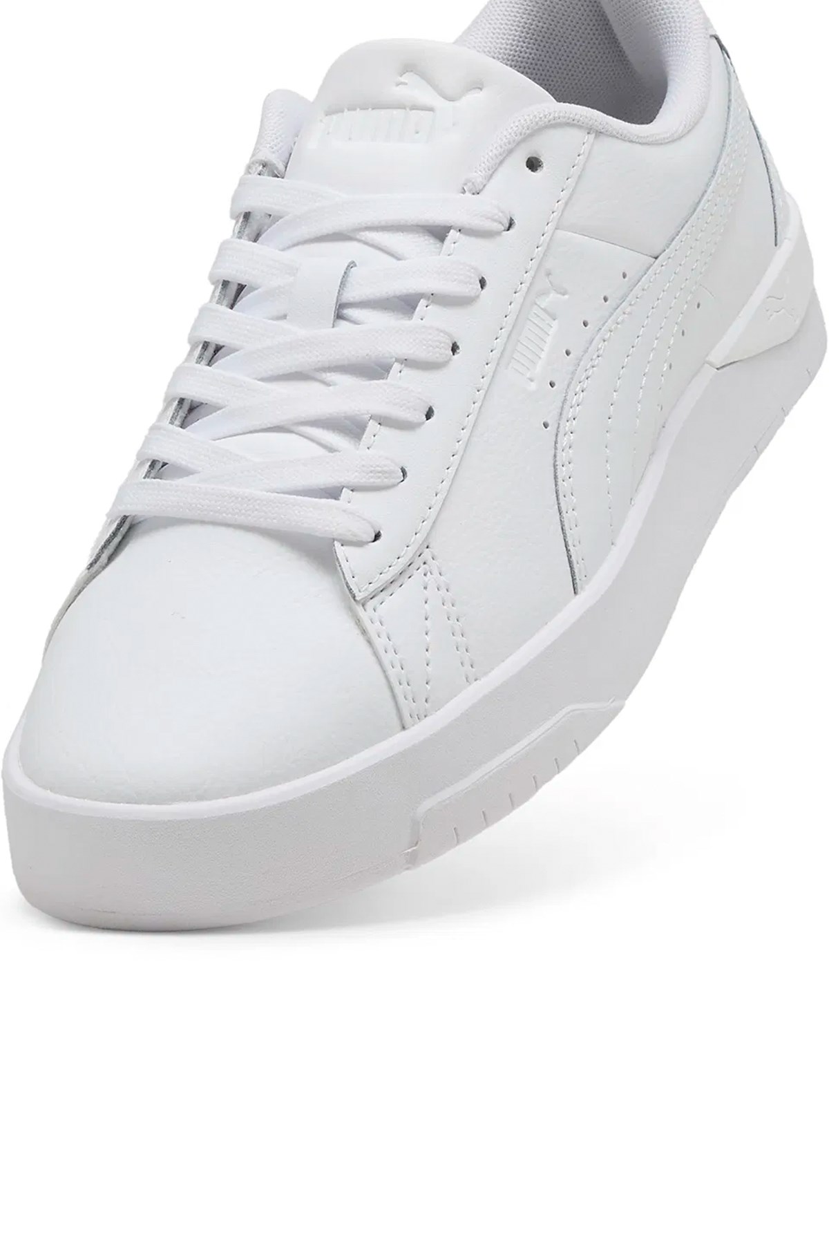 Jada Classic Kadın Spor Ayakkabı - Görsel 3