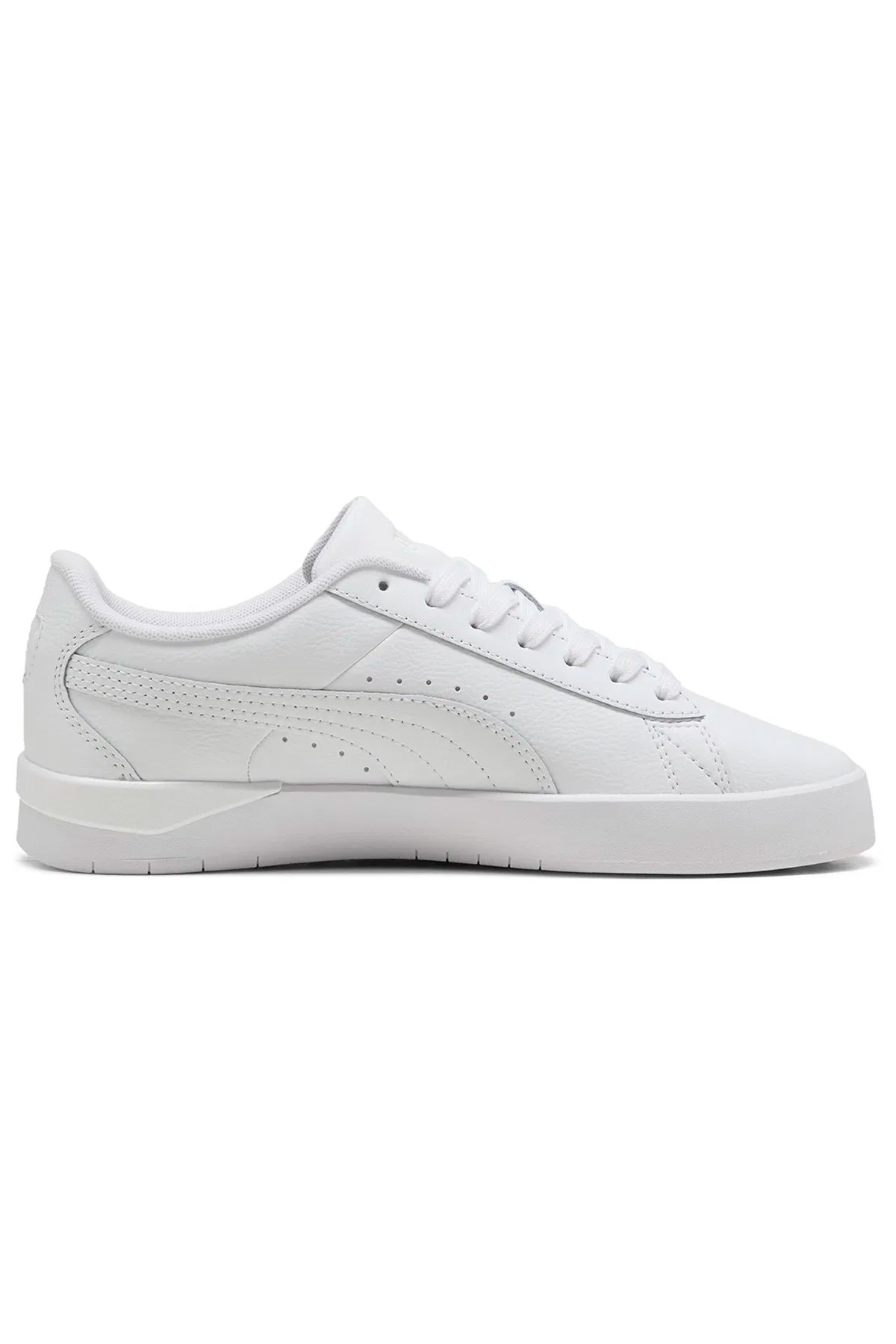 Jada Classic Kadın Spor Ayakkabı - Görsel 4