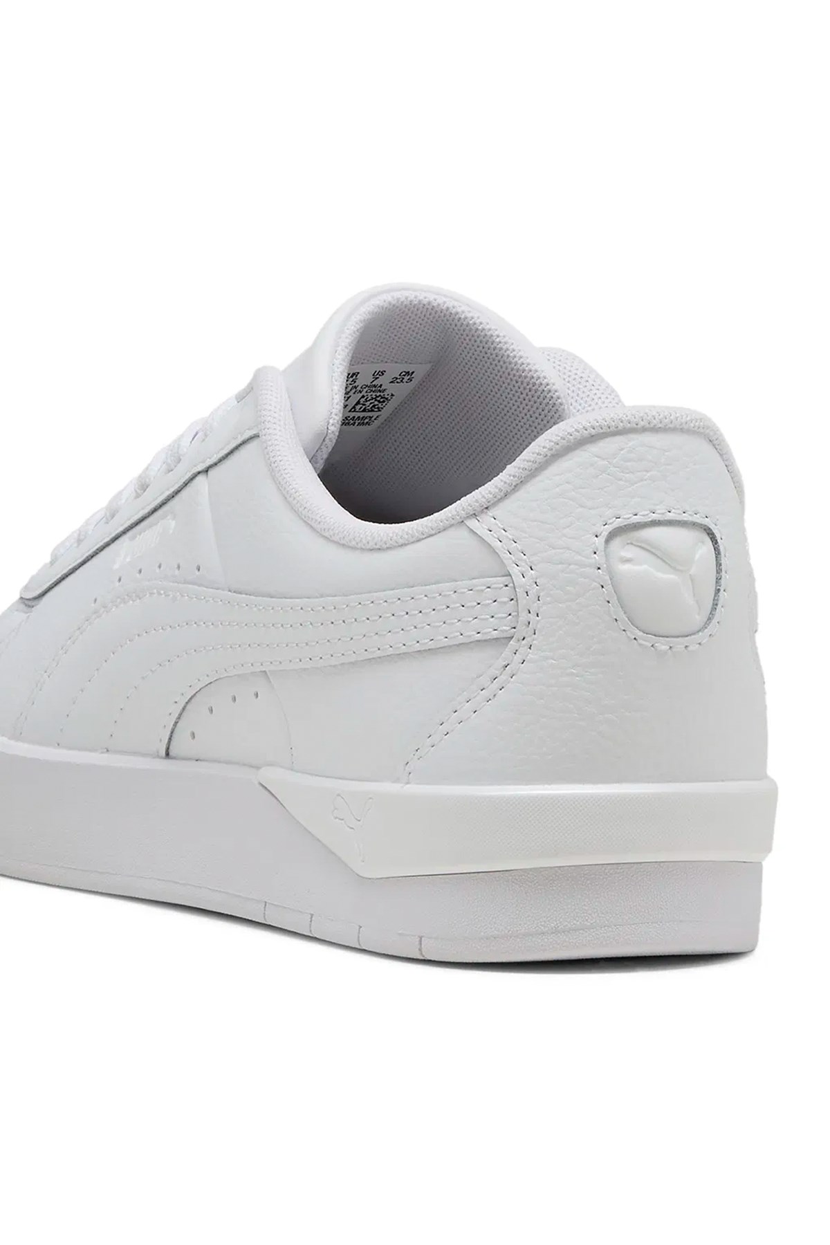 Jada Classic Kadın Spor Ayakkabı - Görsel 5