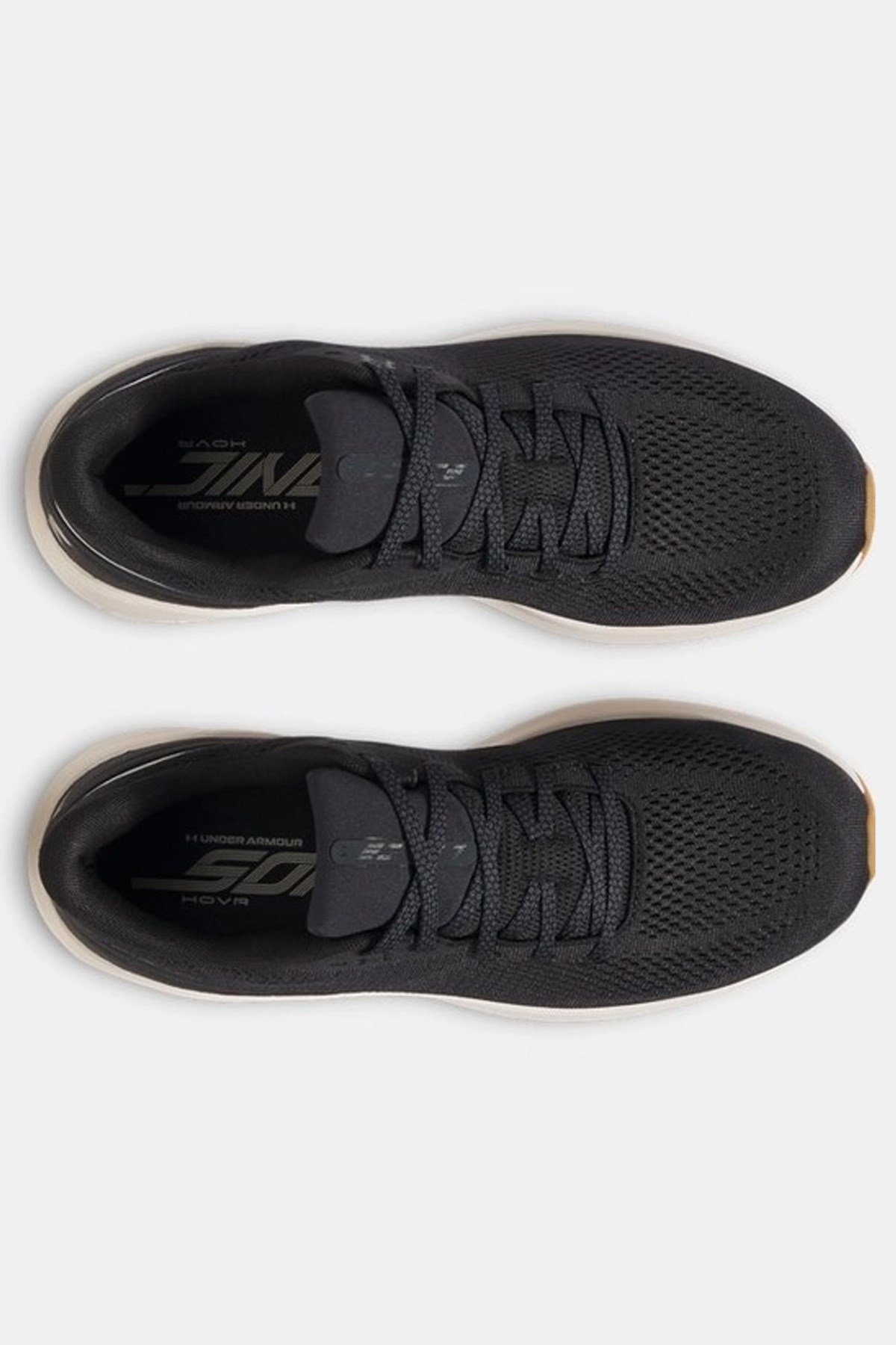 Ua Sonic 7 Erkek Koşu Ve Yürüyüş Ayakkabısı - Görsel 4