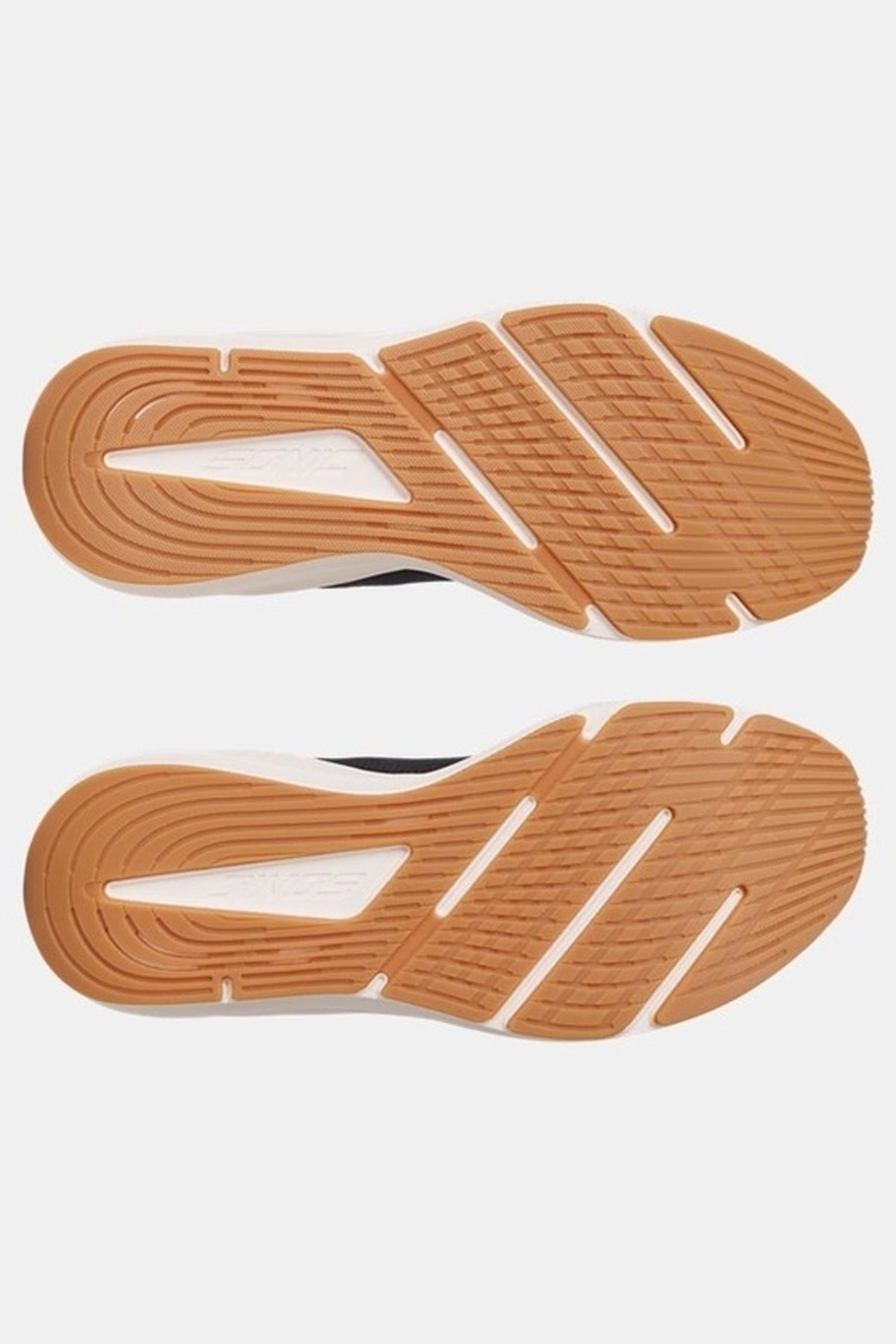 Ua Sonic 7 Erkek Koşu Ve Yürüyüş Ayakkabısı - Görsel 6