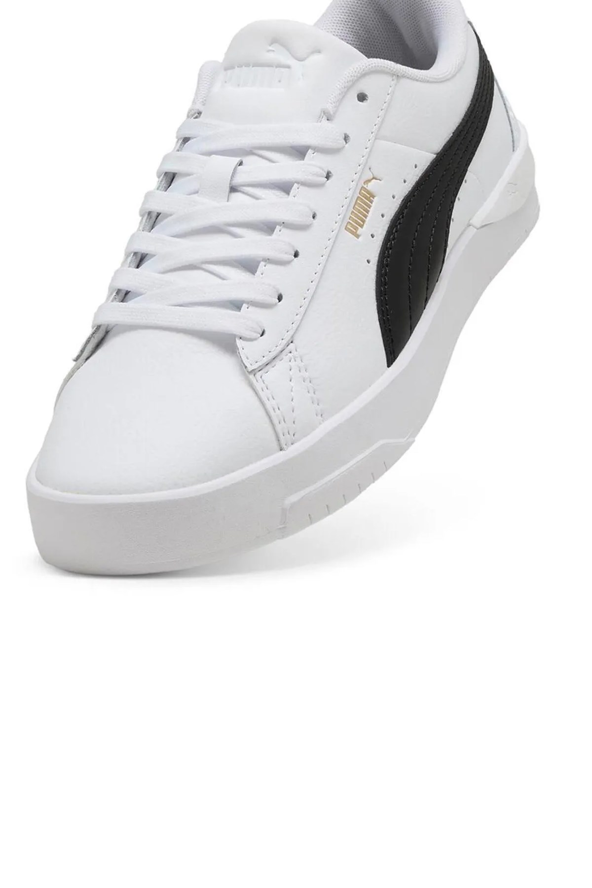 Jada Classic Kadın Spor Ayakkabı - Görsel 3