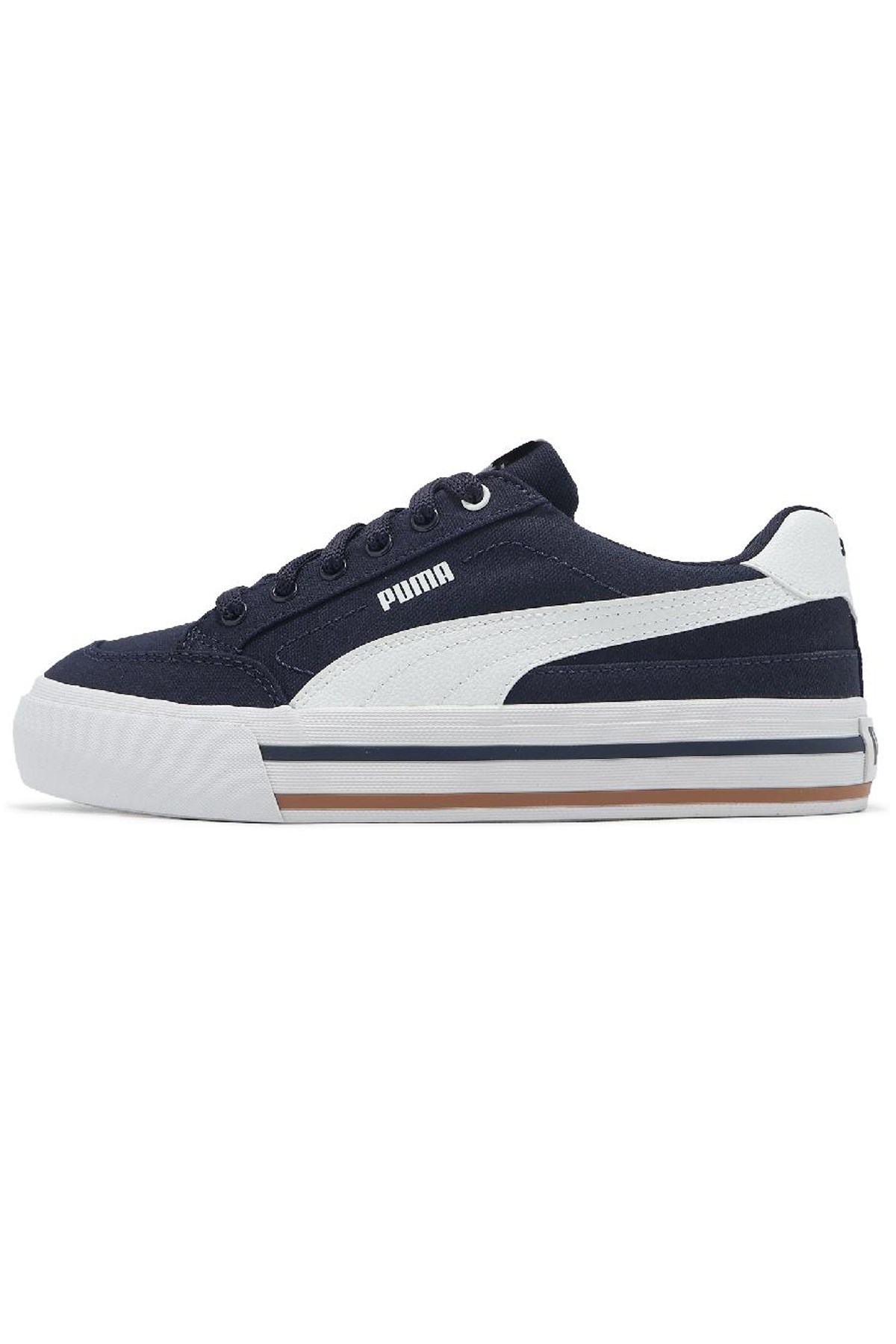 Court Classic Vulc FS Erkek Spor Ayakkabı - Görsel 2