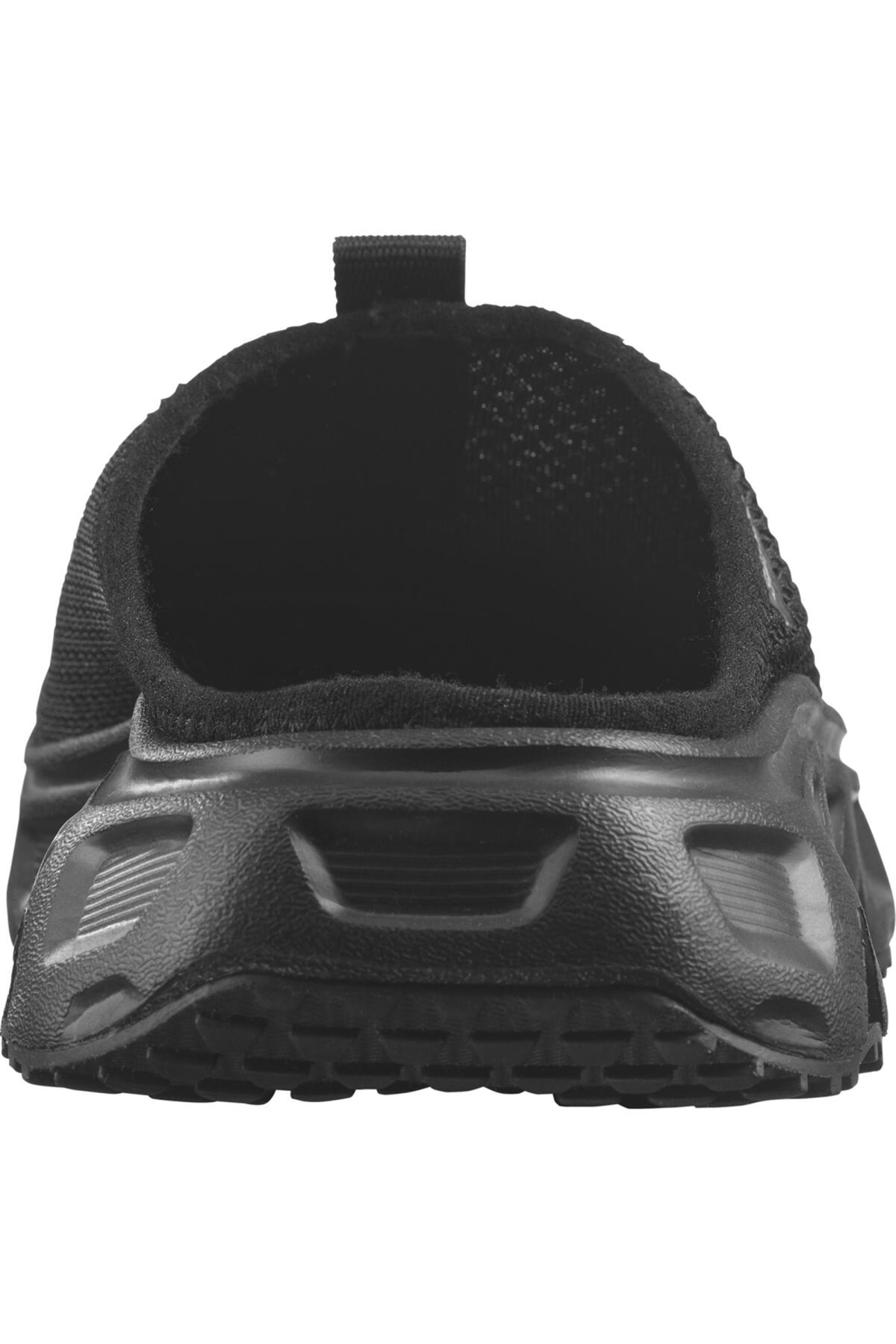Reelax Slıde 6.0 Erkek Siyah Terlik L47112000 - Görsel 7