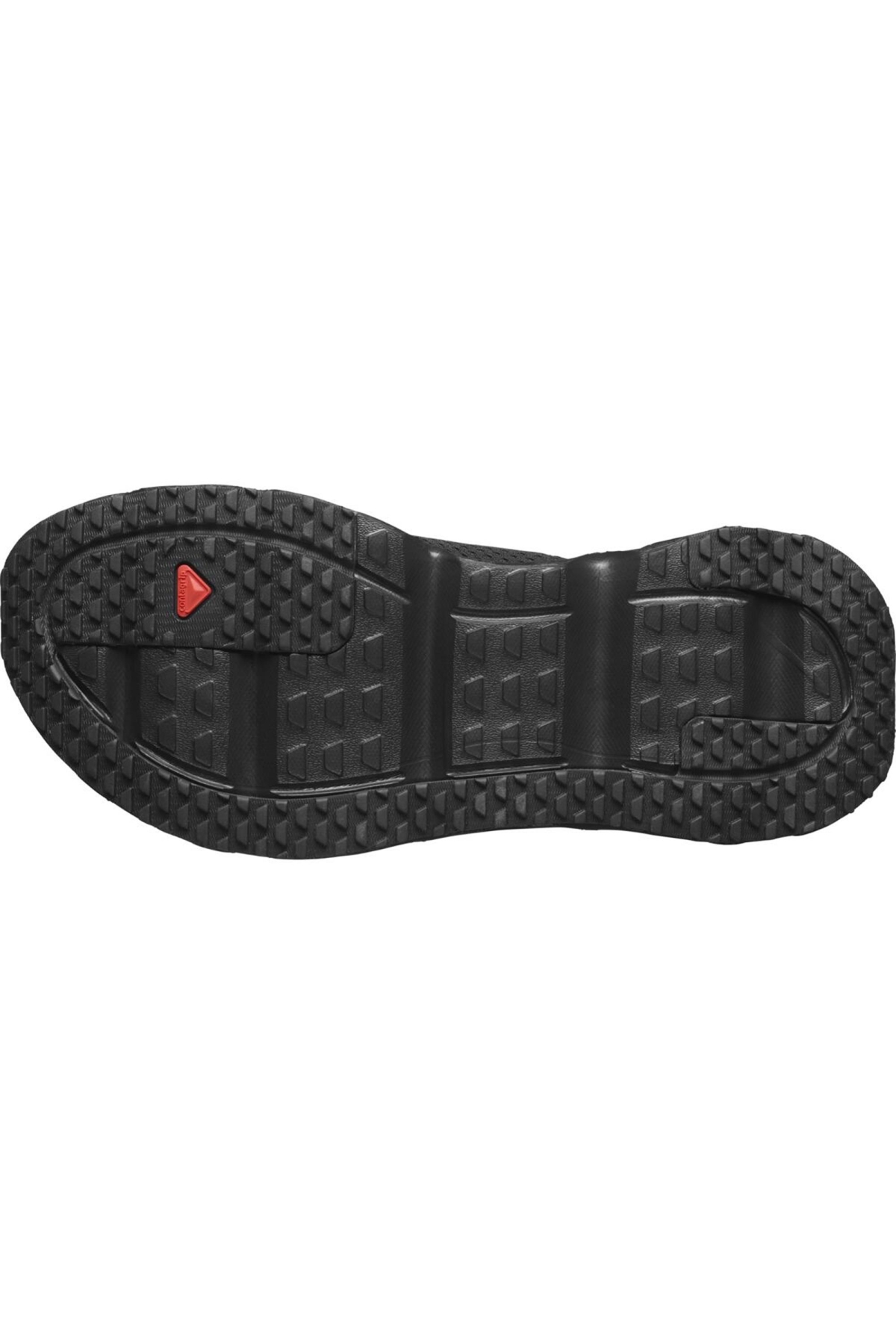 Reelax Slıde 6.0 Erkek Siyah Terlik L47112000 - Görsel 8