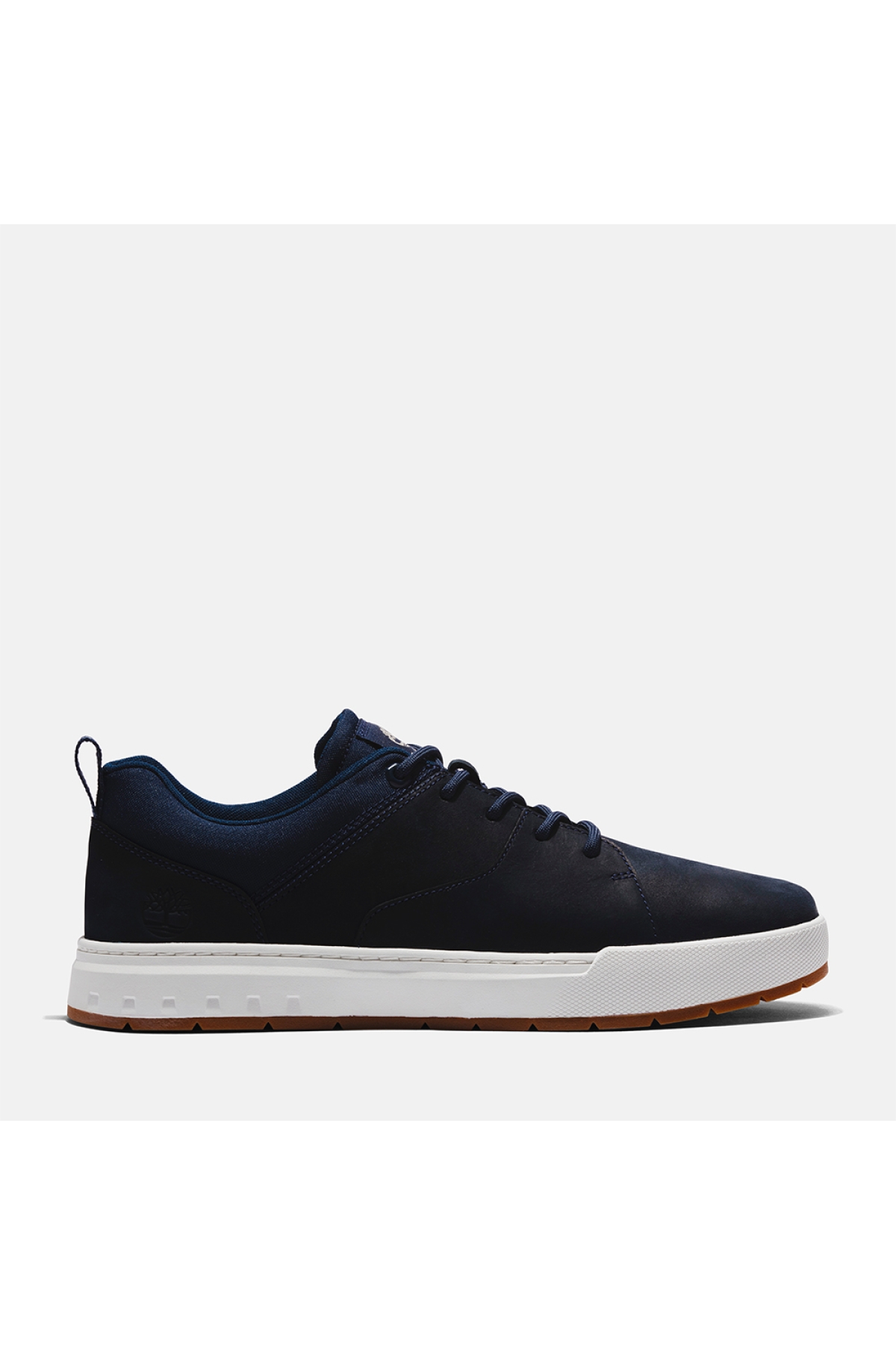 Timberland Maple Grove Leather Ox Tb0a5z1f4101