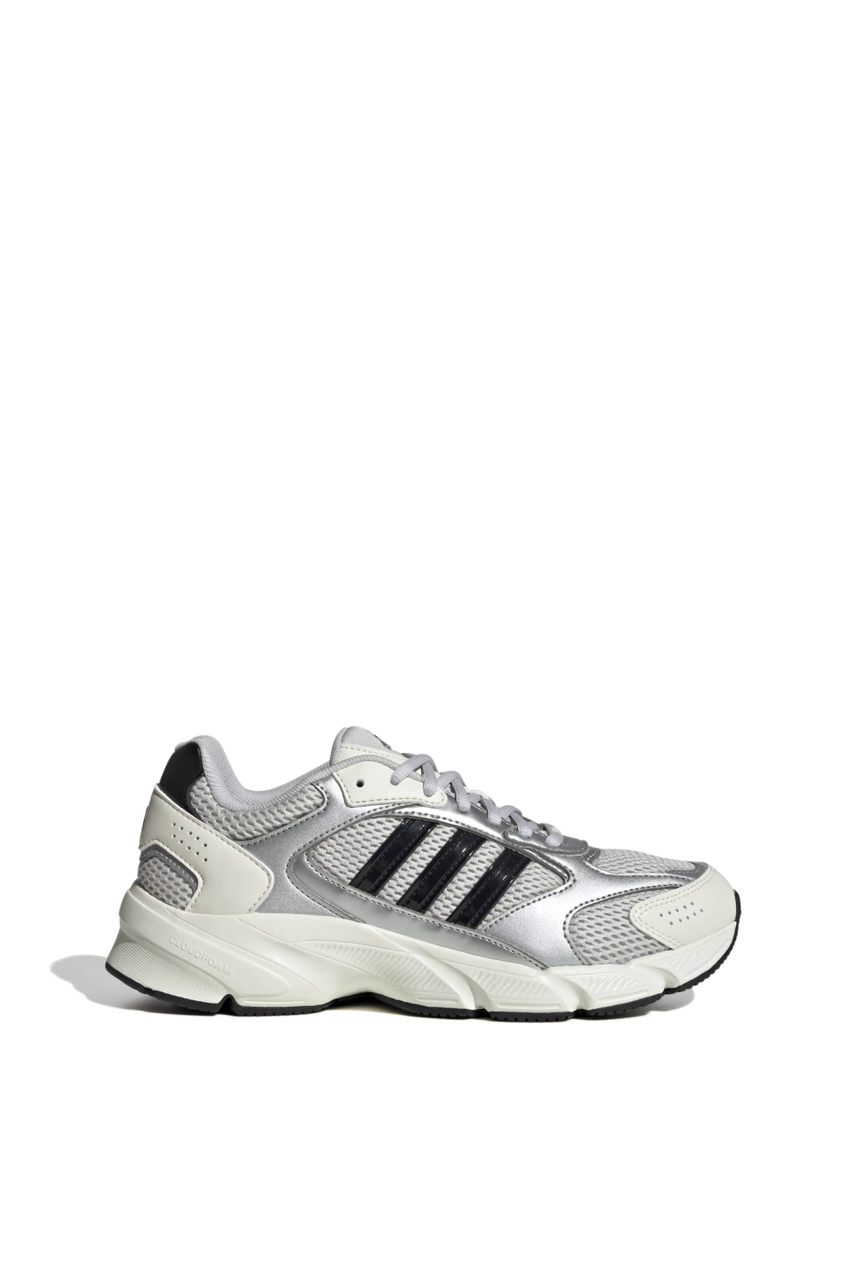 Kadın Koşu - Yürüyüş Ayakkabı Crazychaos 2000 Jr3491 - Görsel 2