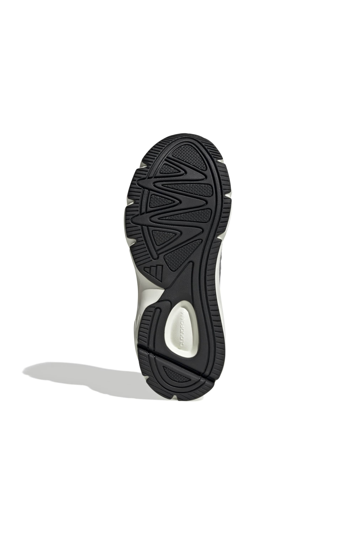 Kadın Koşu - Yürüyüş Ayakkabı Crazychaos 2000 Jr3491 - Görsel 4