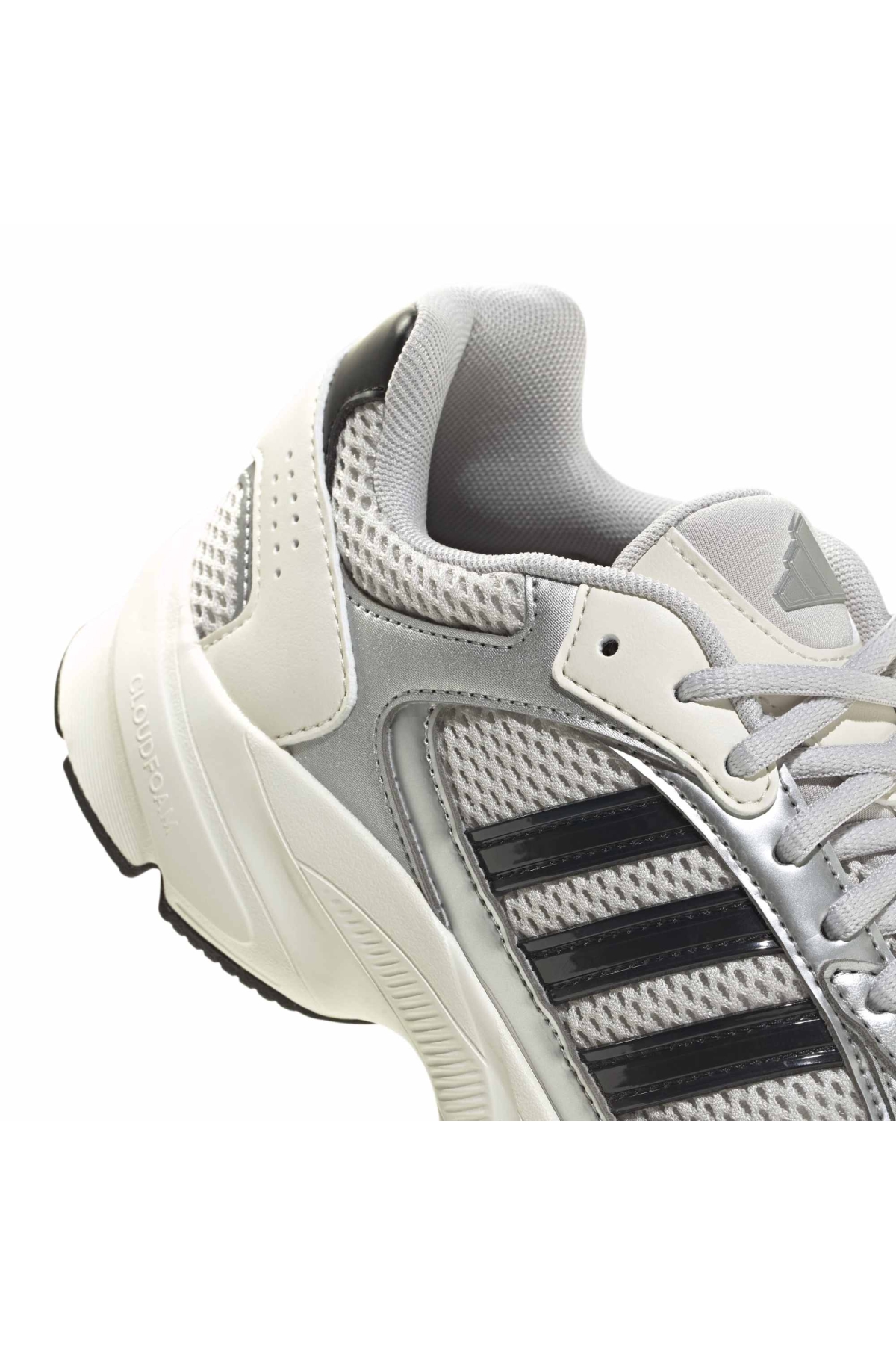 Kadın Koşu - Yürüyüş Ayakkabı Crazychaos 2000 Jr3491 - Görsel 8