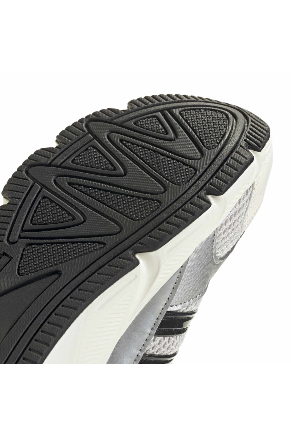 Kadın Koşu - Yürüyüş Ayakkabı Crazychaos 2000 Jr3491 - Görsel 9