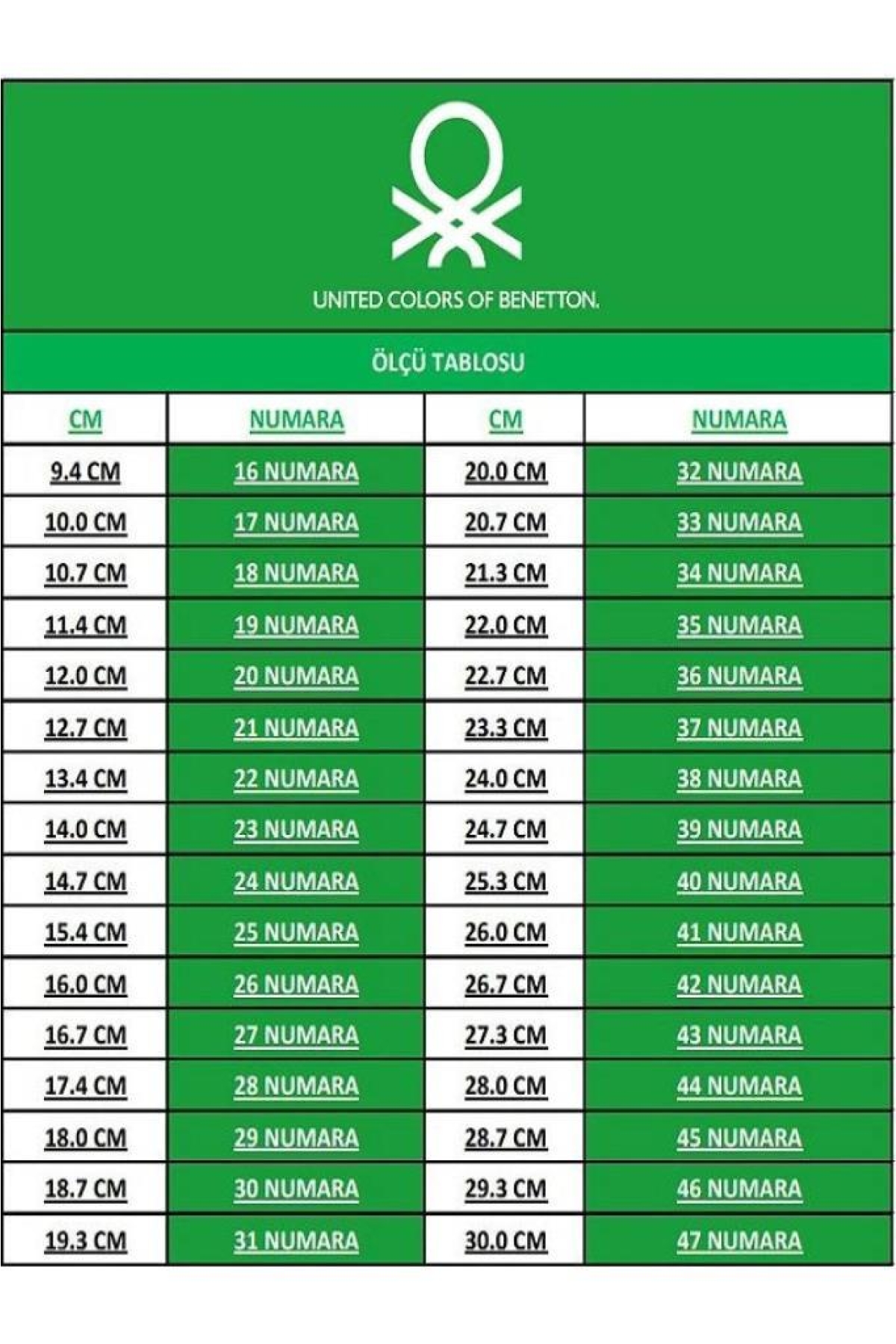 BN-1407 Ortopedik Unisex Çocuk Bebe Sandalet Ayakkabı - Görsel 5