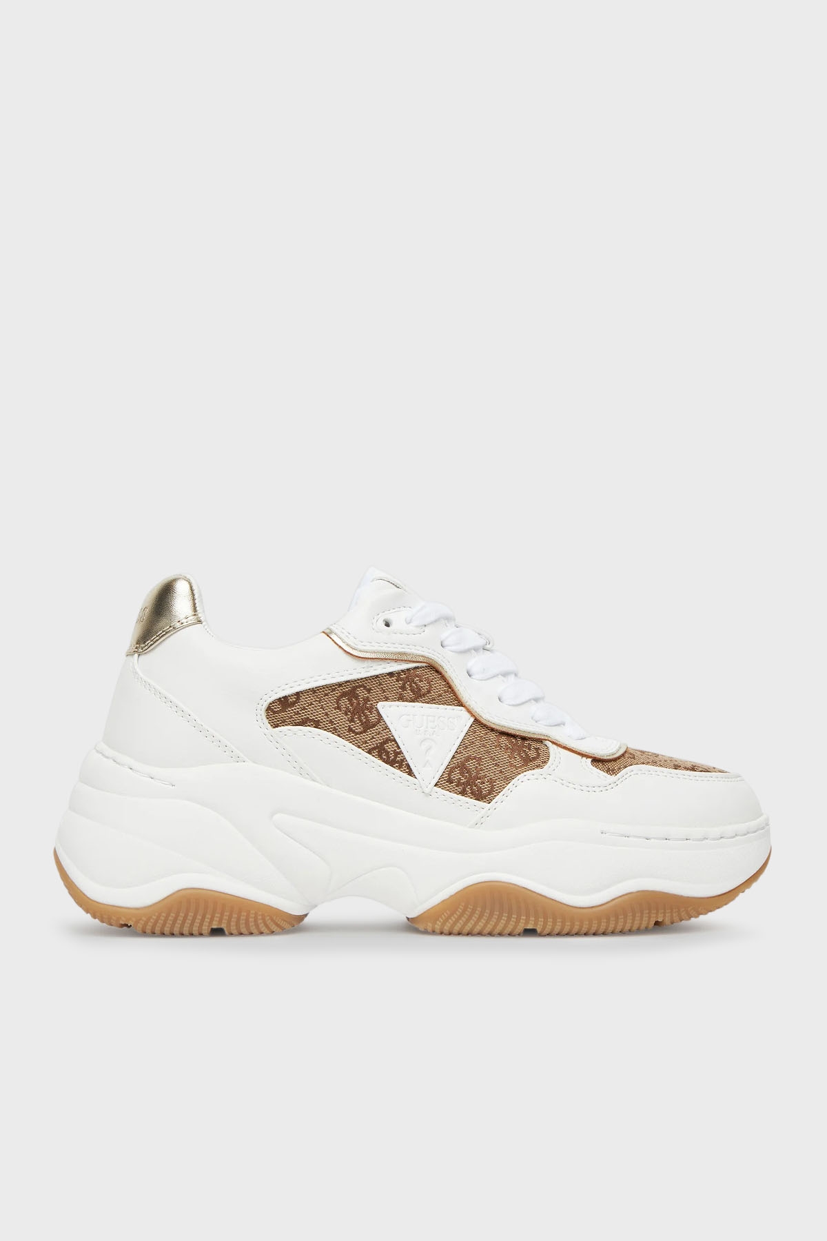 Bayan Ayakkabı FLTHP4 FAL12 BEIBR - Görsel 2