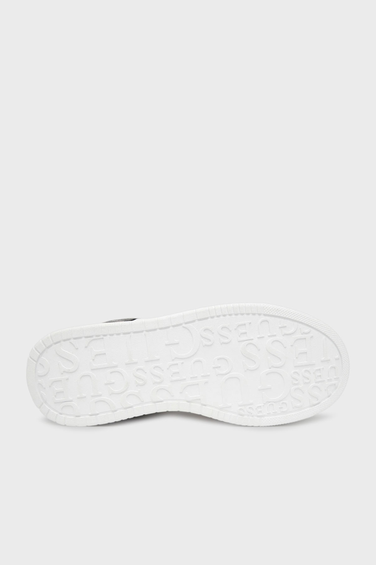 Bayan Ayakkabı FLTDEL FAL12 WHITE - Görsel 6