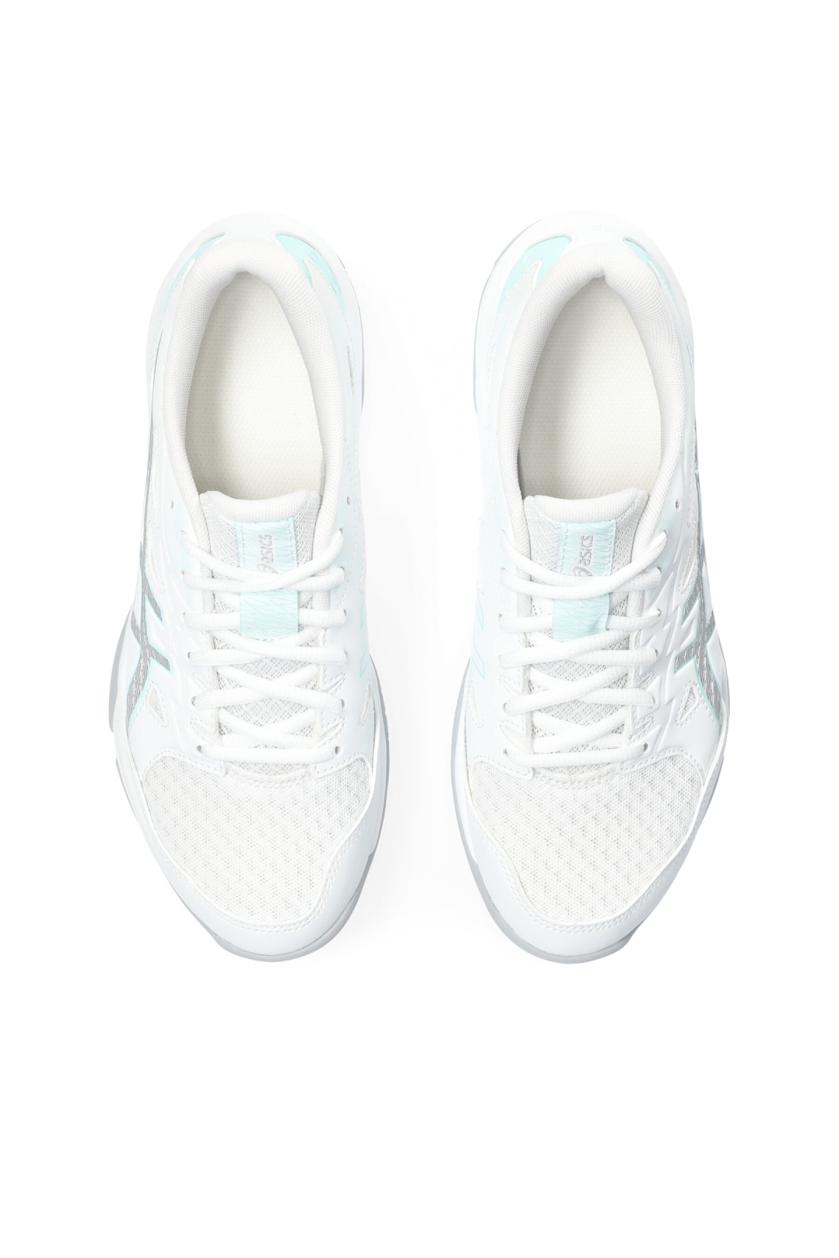 Gel-Rocket 11 Kadın Spor Ayakkabı 1072A102-100 - Görsel 6