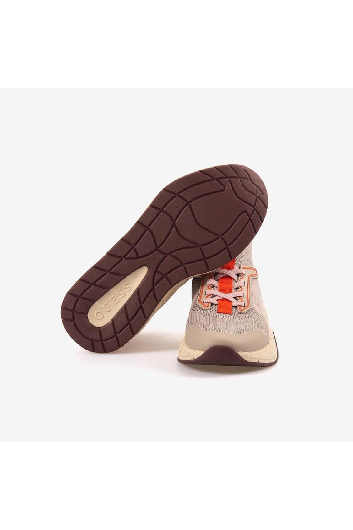 Kadın Spor Ayakkabı FLPGAXFAB12 - Görsel 6