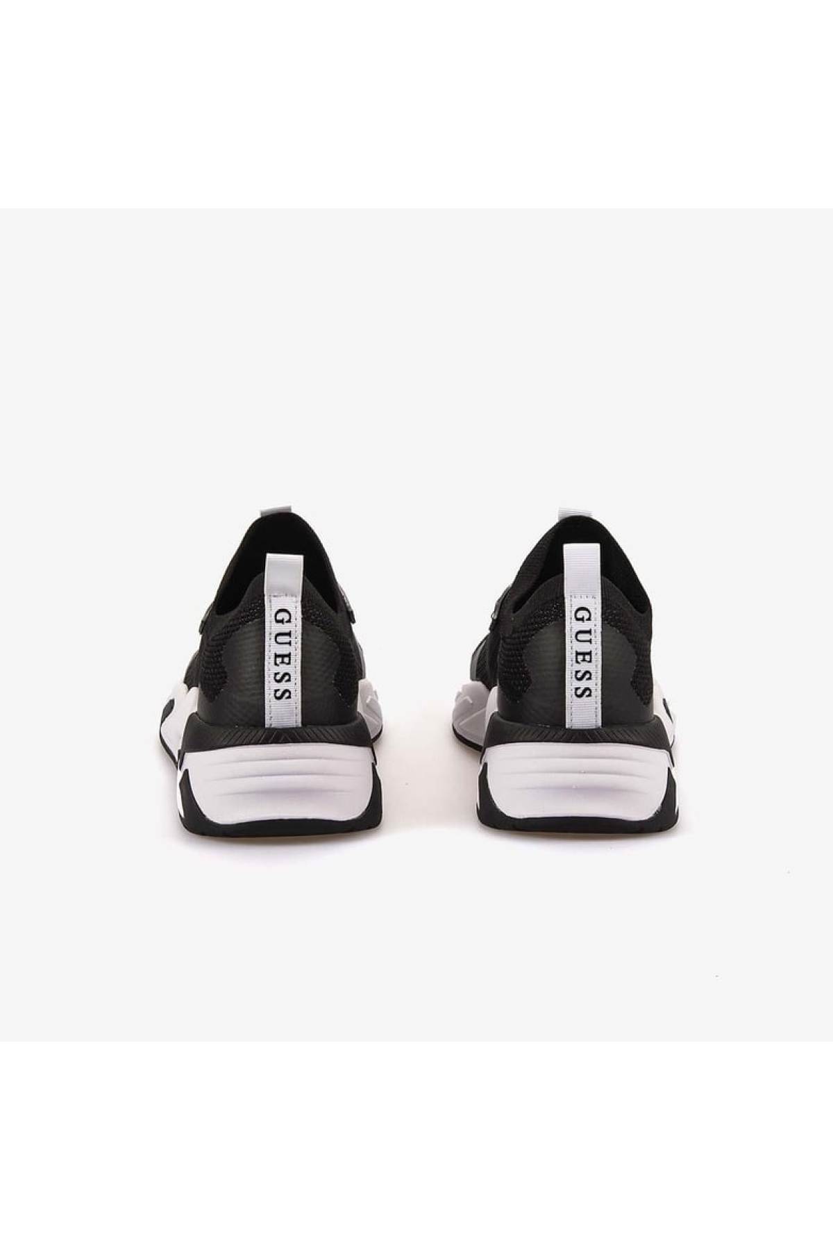 Kadın Spor Ayakkabı FLPGAXFAB12 - Görsel 5