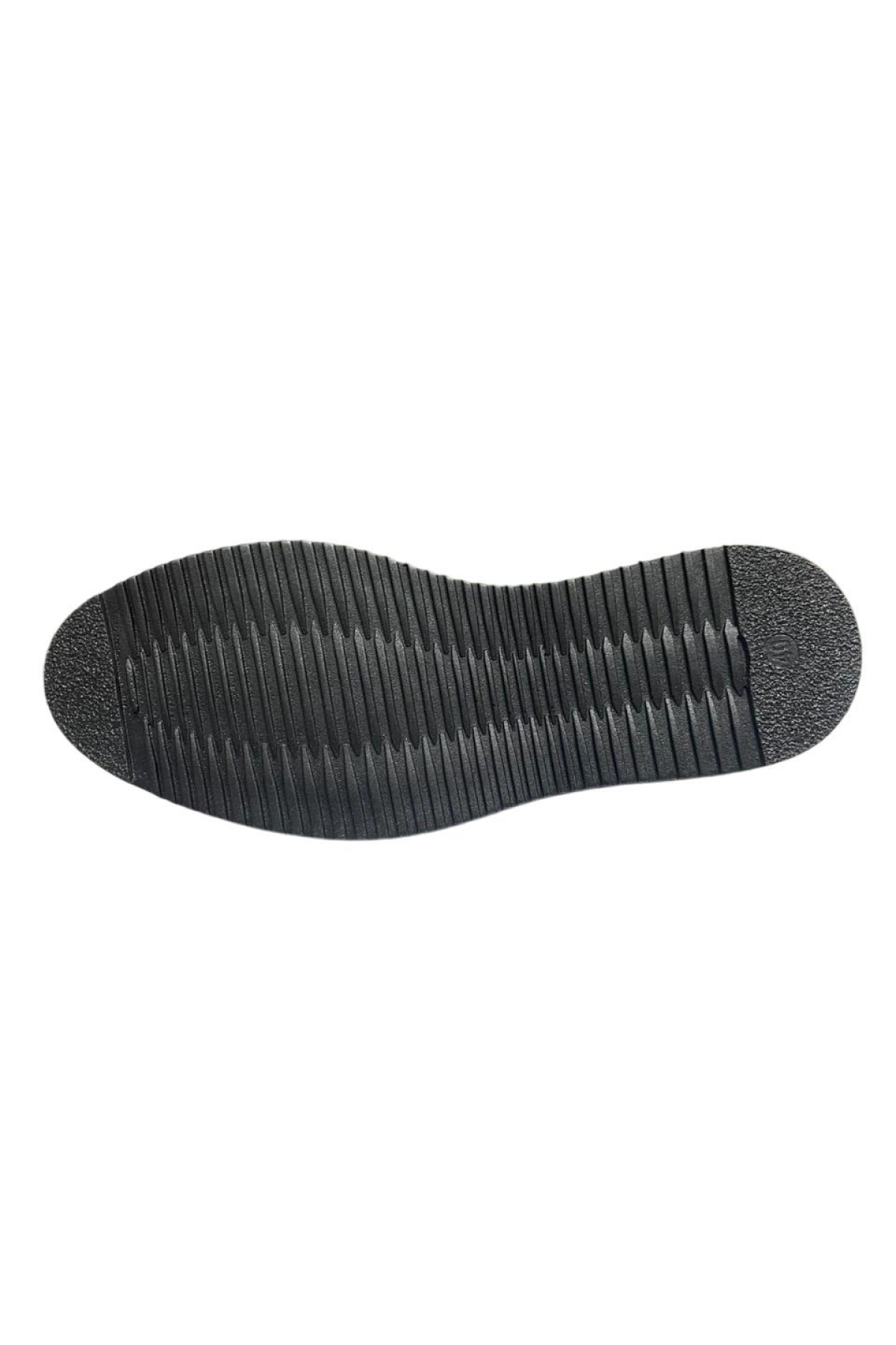 Klasik Ayakkabı 36612 - Görsel 5