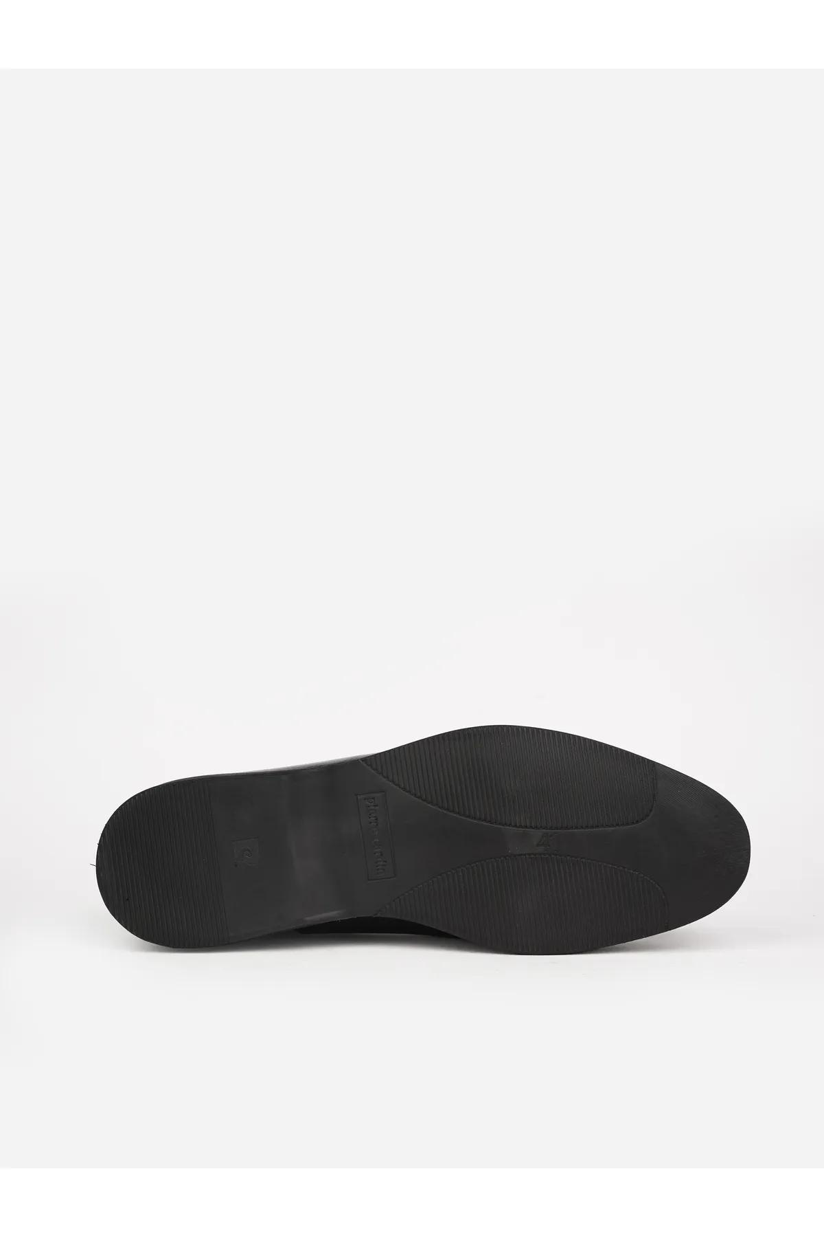 Klasik Erkek Ayakkabı 10476 - Görsel 4
