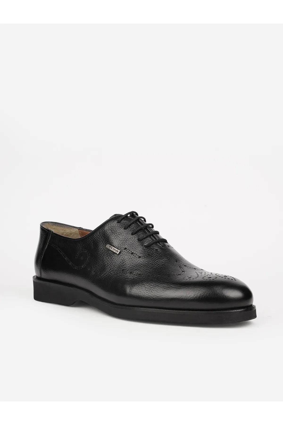 Klasik Erkek Ayakkabı 10476 - Görsel 5