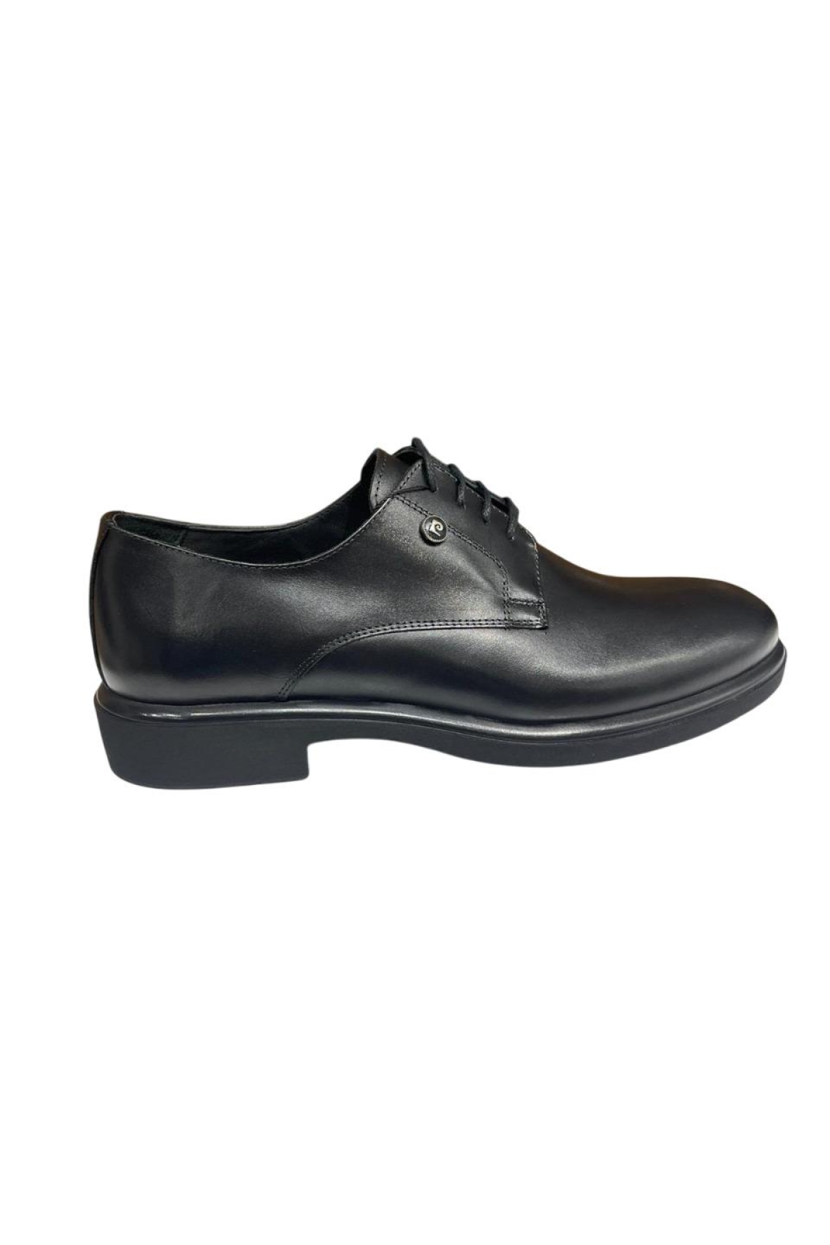 Erkek Klasik Ayakkabı 14224 - Görsel 2