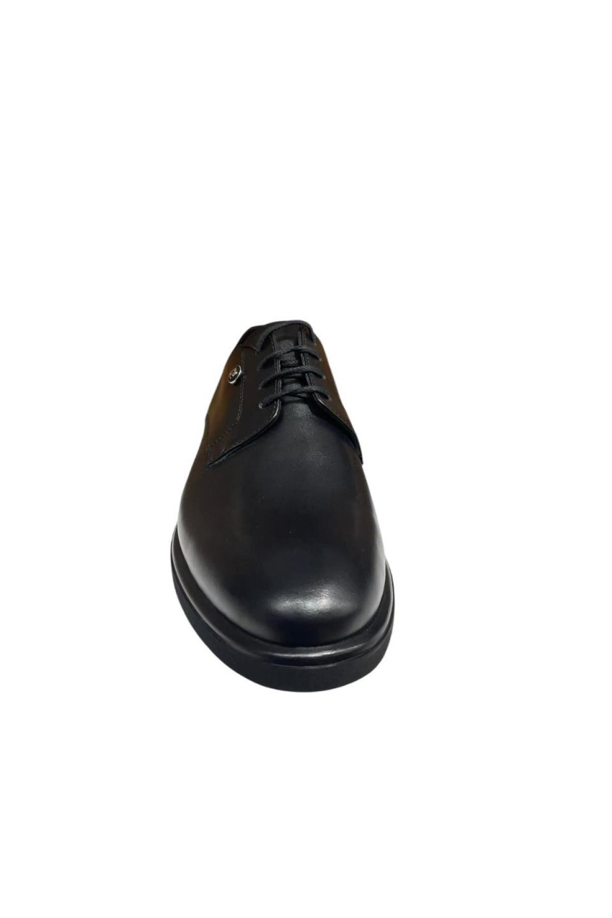 Erkek Klasik Ayakkabı 14224 - Görsel 4