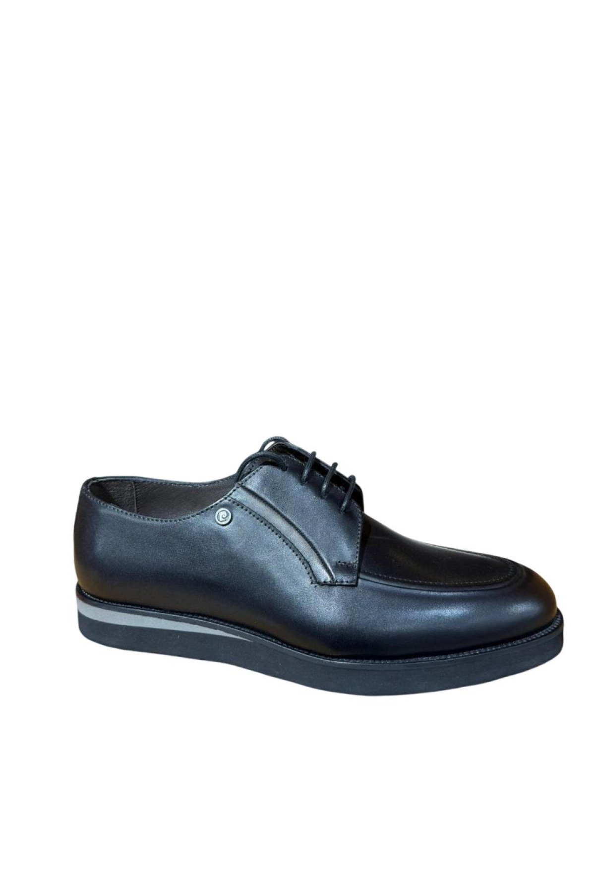 Erkek Klasik Ayakkabı 1193126 - Görsel 2