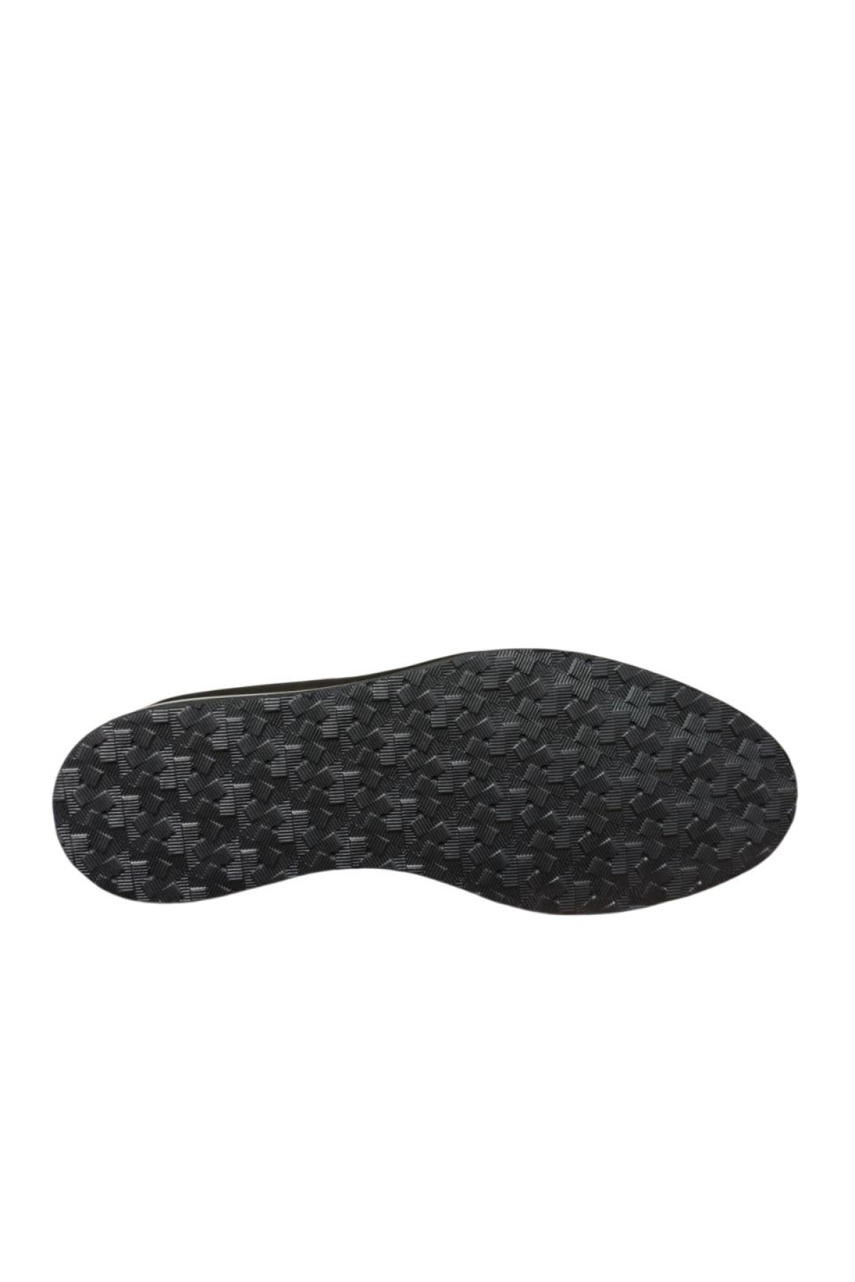 Erkek Klasik Ayakkabı 1193126 - Görsel 3