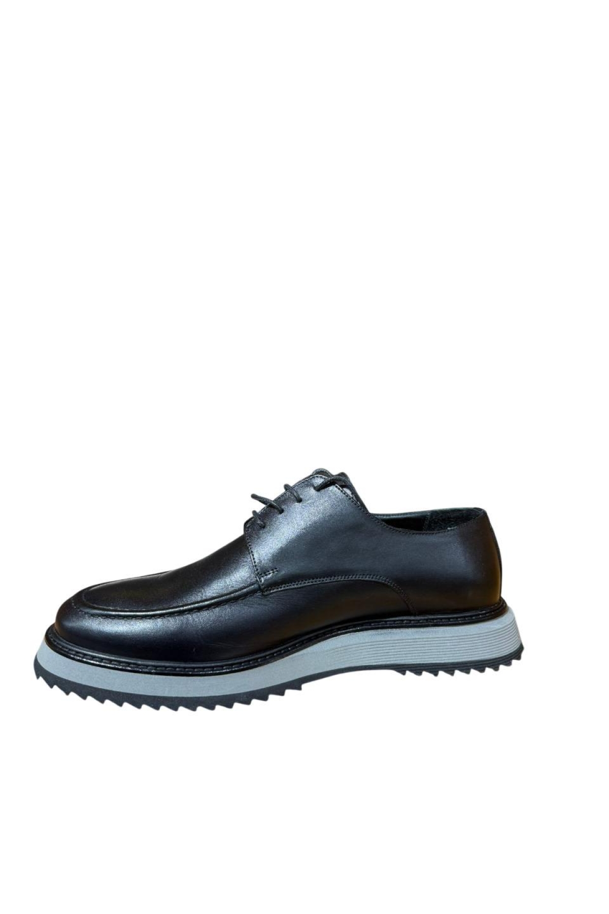 Erkek Klasik Ayakkabı 144035 - Görsel 3