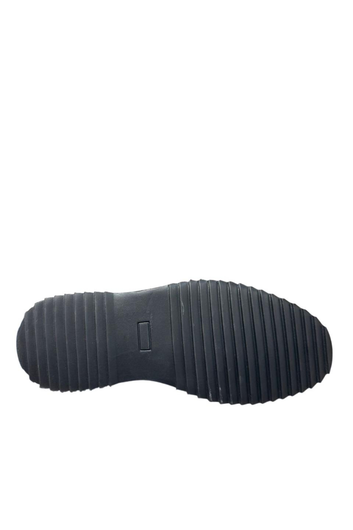 Erkek Klasik Ayakkabı 144035 - Görsel 5