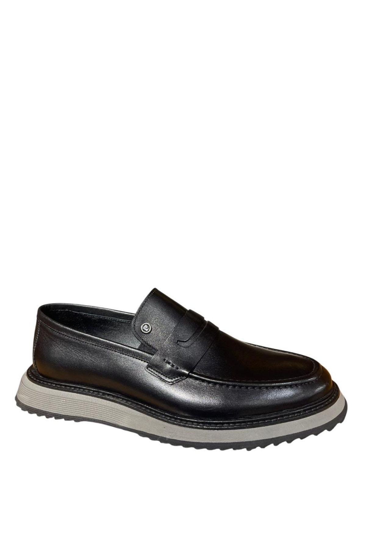 Erkek Klasik Ayakkabı 1444030 - Görsel 2