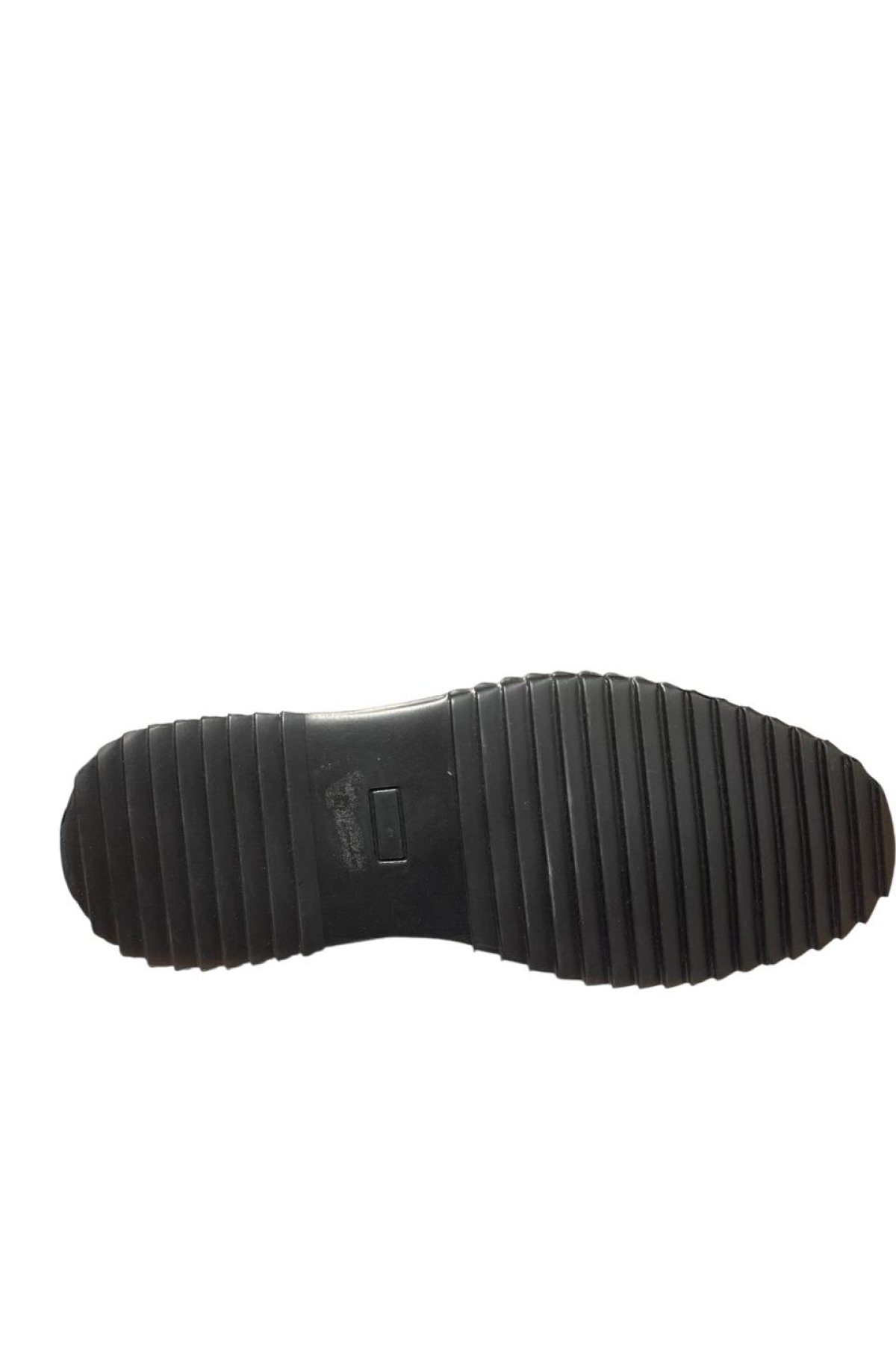 Erkek Klasik Ayakkabı 1444030 - Görsel 5