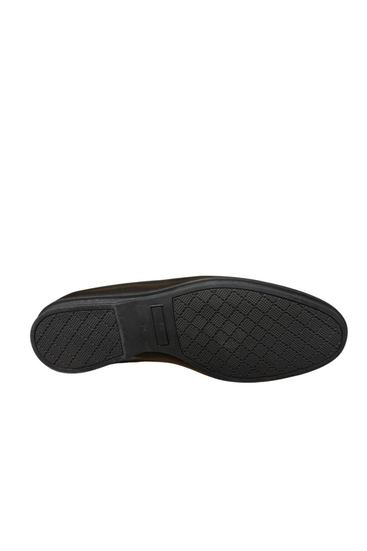 Erkek Klasik Ayakkabı 1190310 - Görsel 3