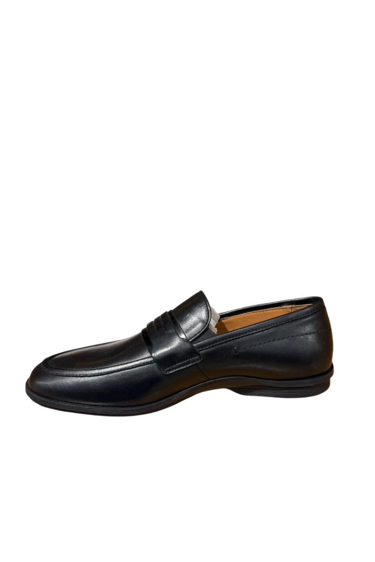 Erkek Klasik Ayakkabı 1190310 - Görsel 4