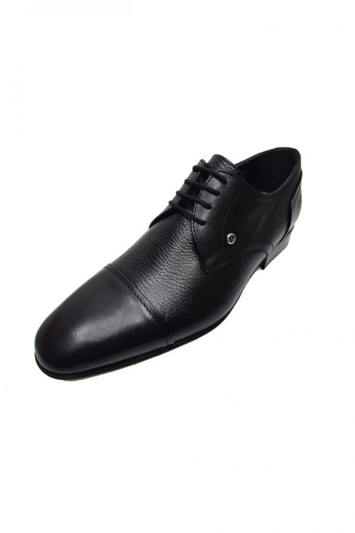 Erkek Klasik Ayakkabı 1322333 - Görsel 4