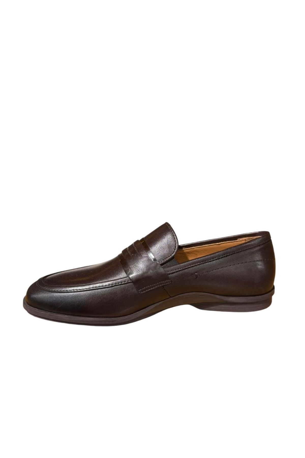Erkek Klasik Ayakkabı 1190310 - Görsel 2