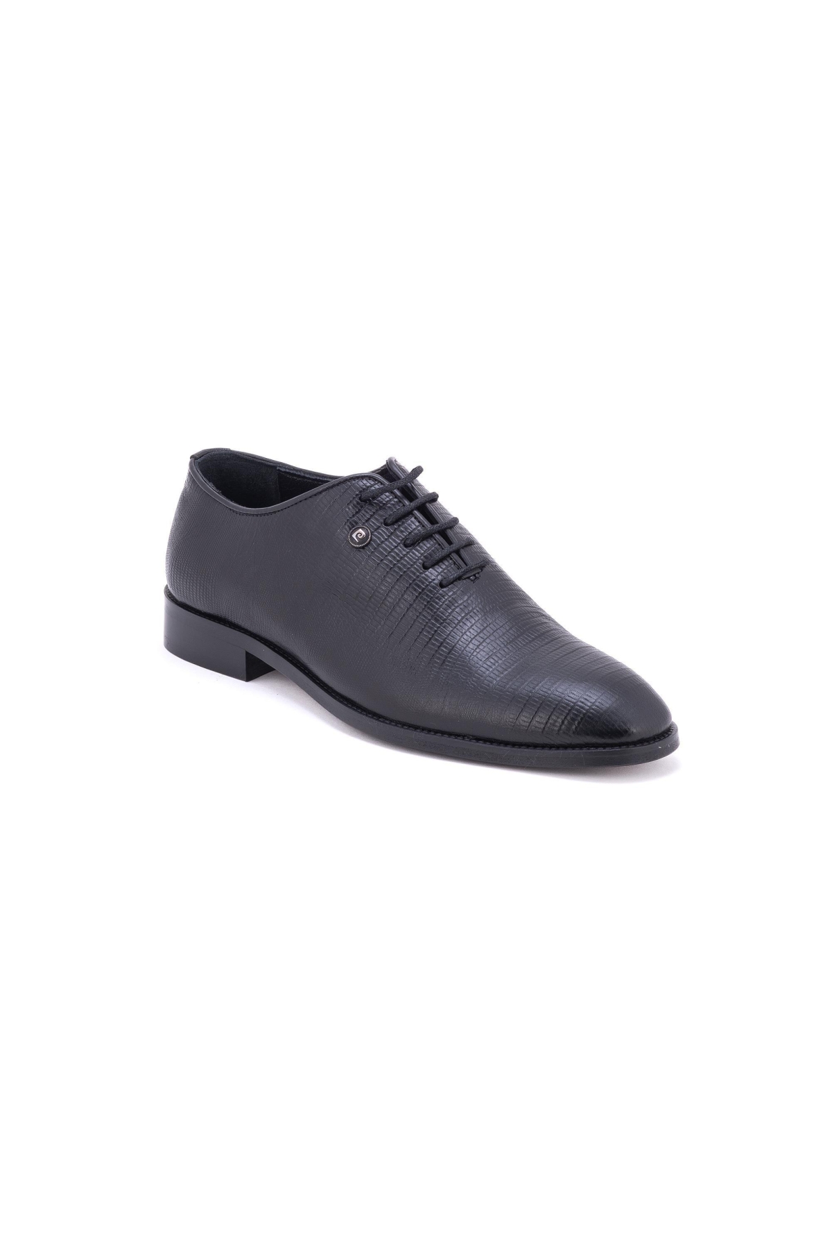 Neolıte Erkek Ayakkabı 241092 - Görsel 3