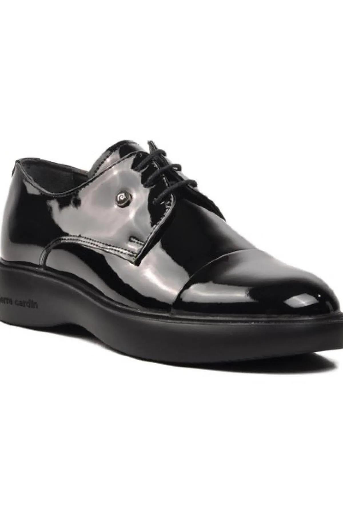 Erkek Klasik Ayakkabı 70915 - Görsel 2