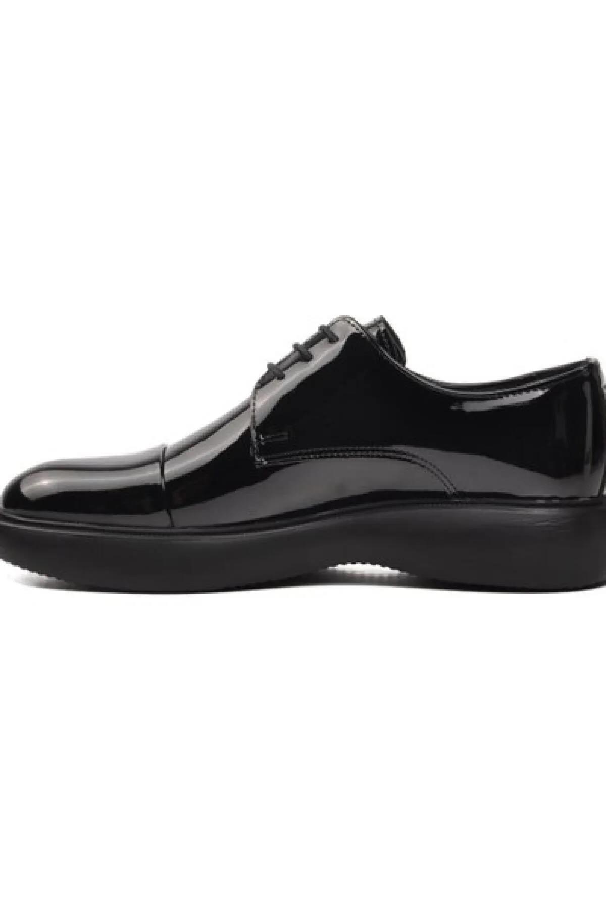 Erkek Klasik Ayakkabı 70915 - Görsel 3
