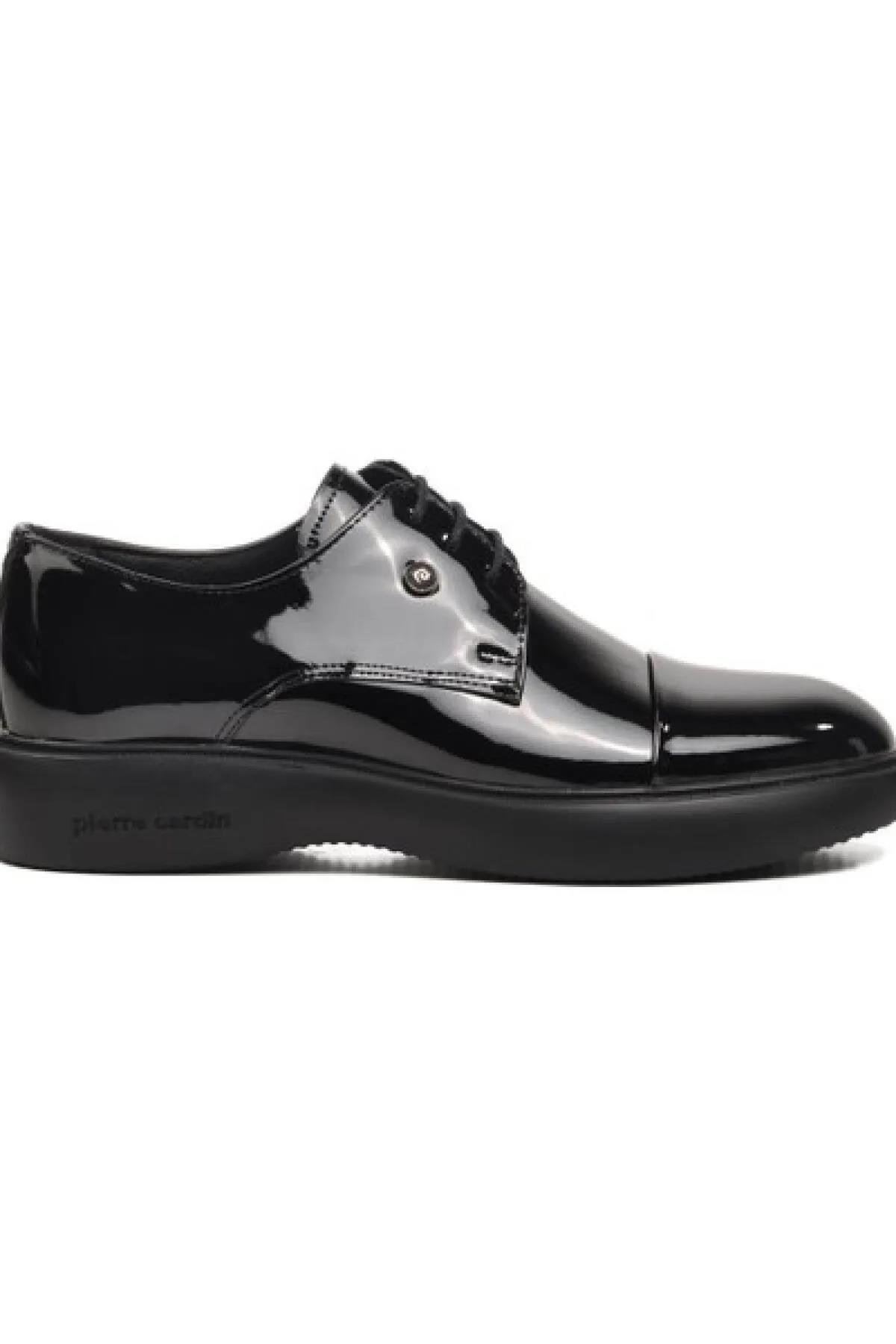 Erkek Klasik Ayakkabı 70915 - Görsel 6