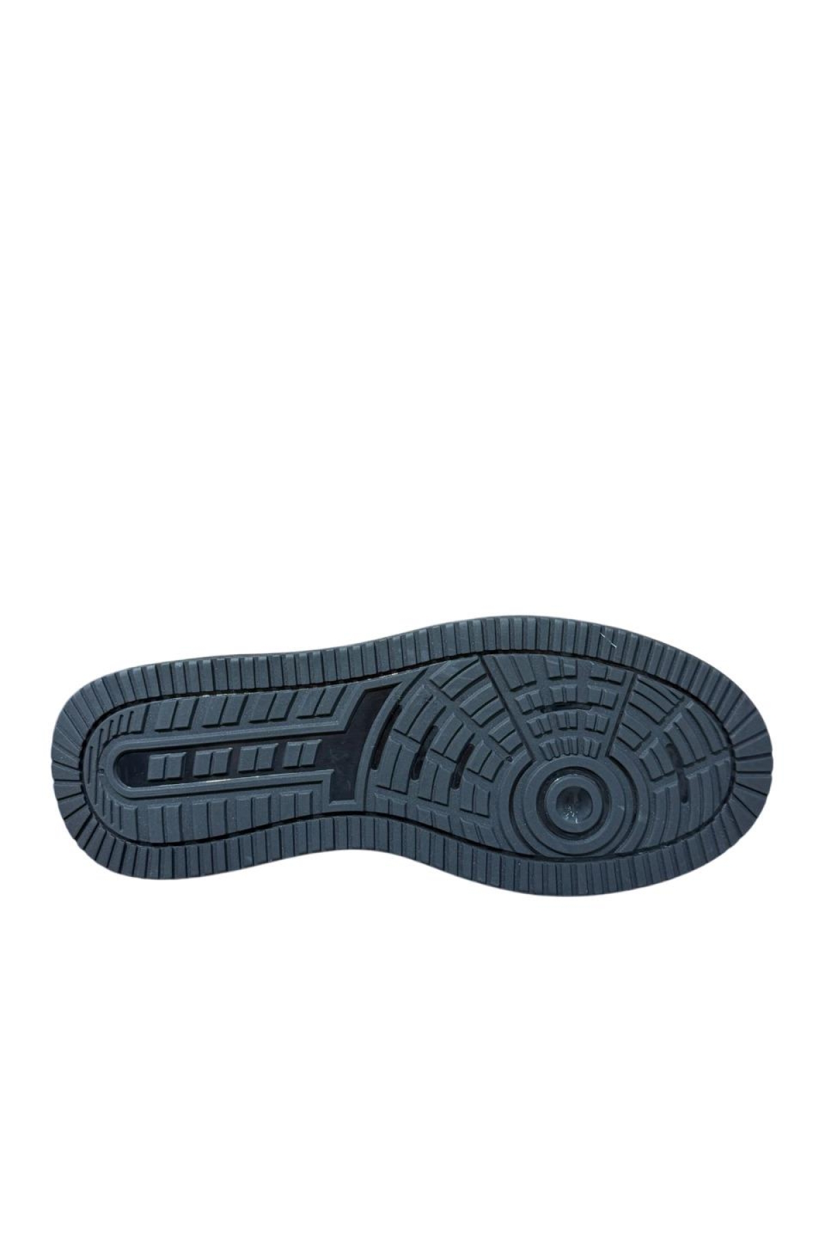 Erkek Casual Ayakkabı 241323 - Görsel 5