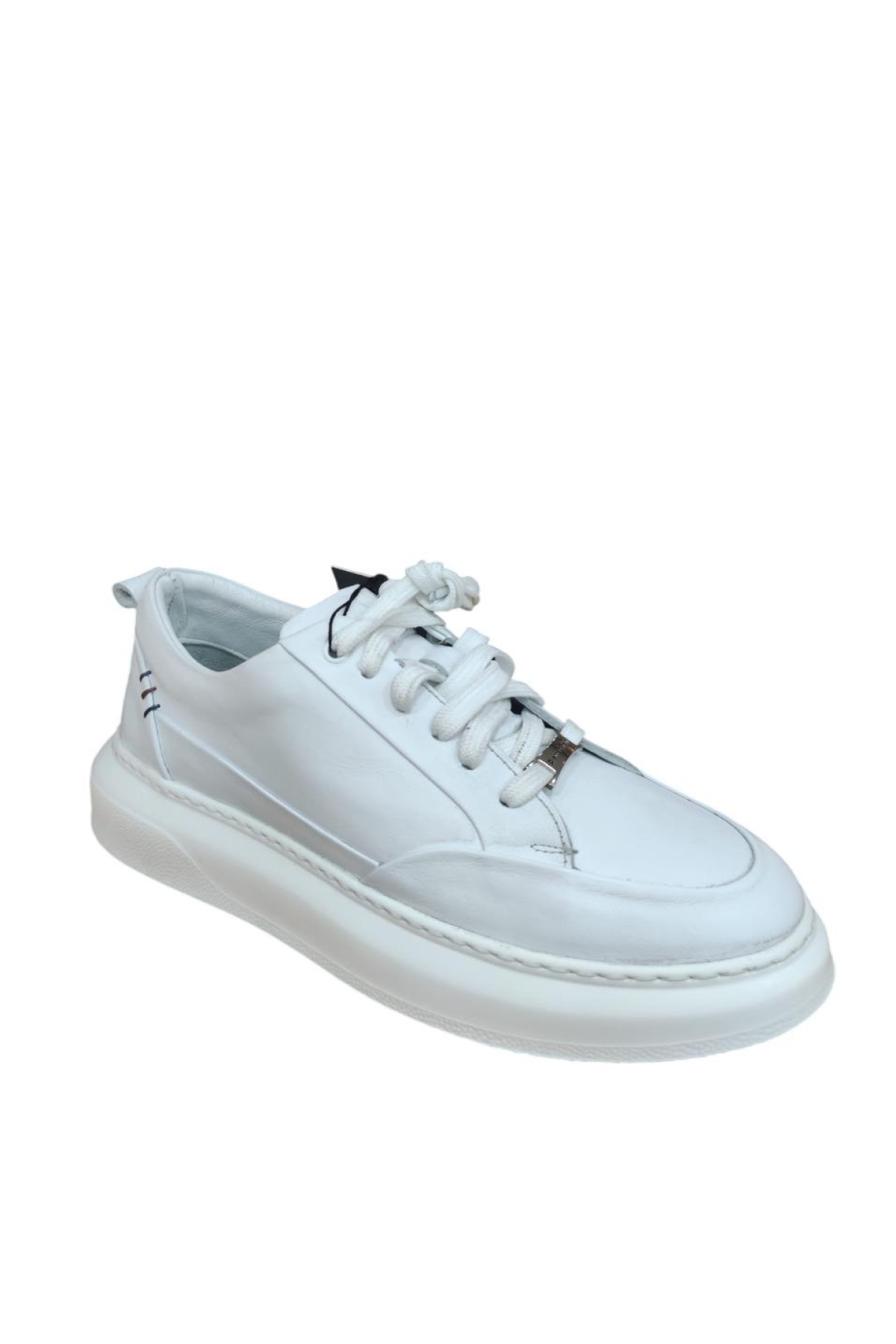 Erkek Casual Ayakkabı 9706 - Görsel 2