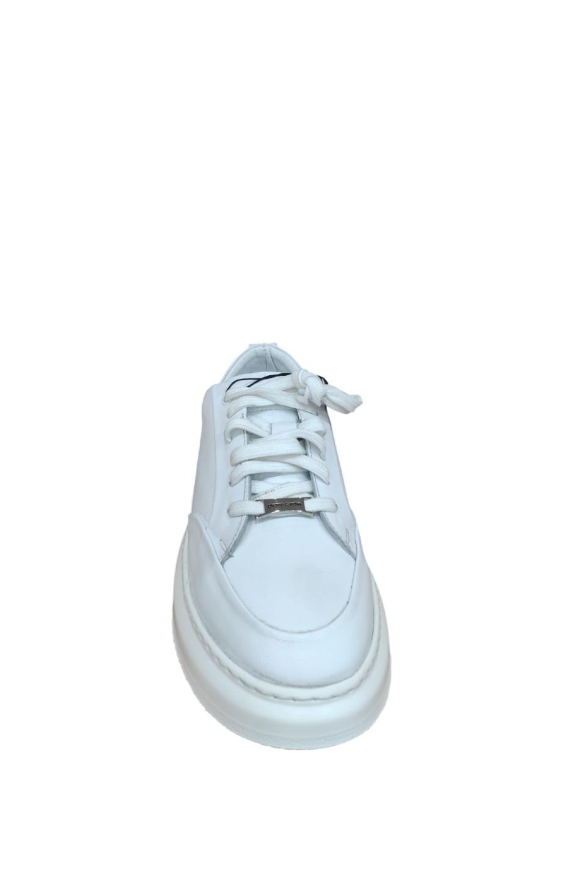 Erkek Casual Ayakkabı 9706 - Görsel 4