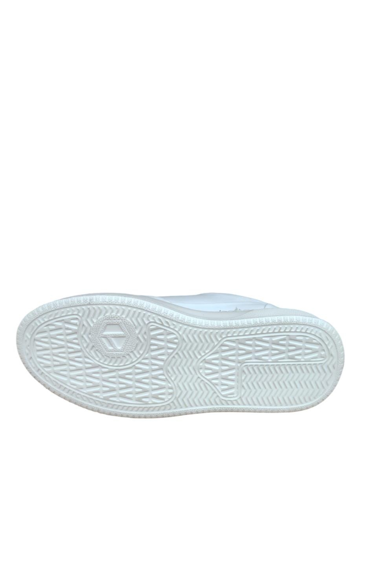 Erkek Casual Ayakkabı 9706 - Görsel 5