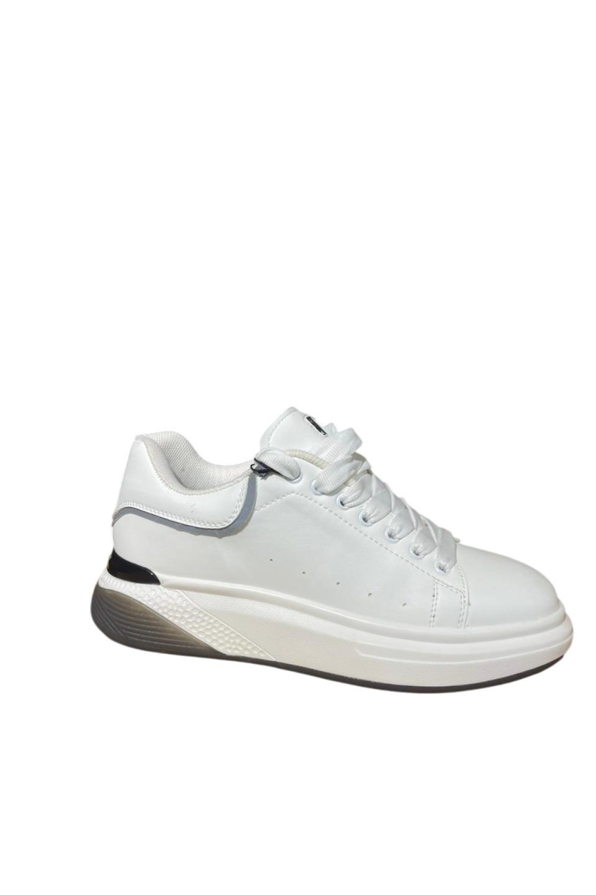 Erkek Casual Ayakkabı 92001 - Görsel 2